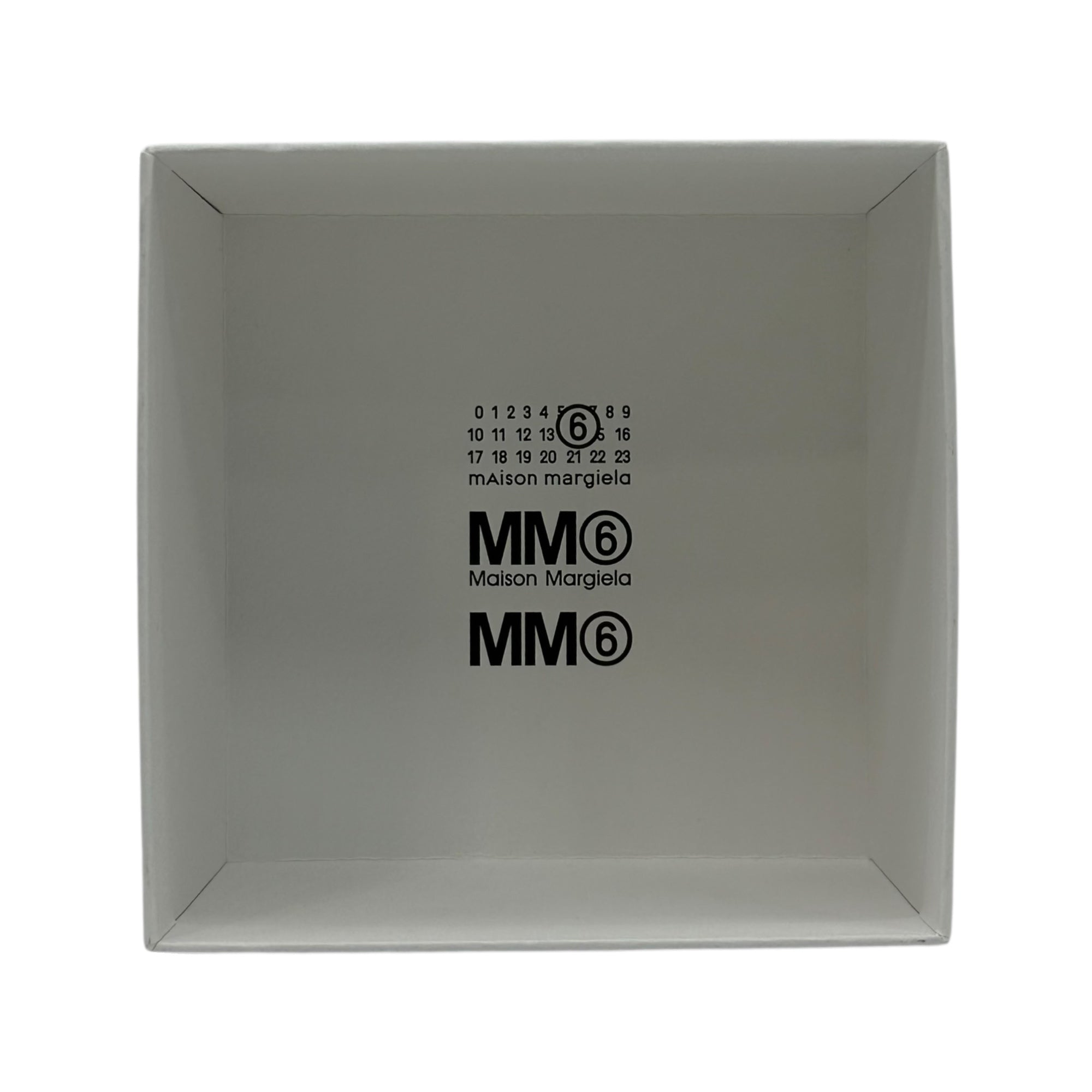 MM6 Maison Margiela × TIMEX(エムエムシックス × タイメックス) T80 gift set w/extra bracelet デジタル 腕時計 ベルト セット S33YW0002 M10062 ONE SIZE ゴールド
