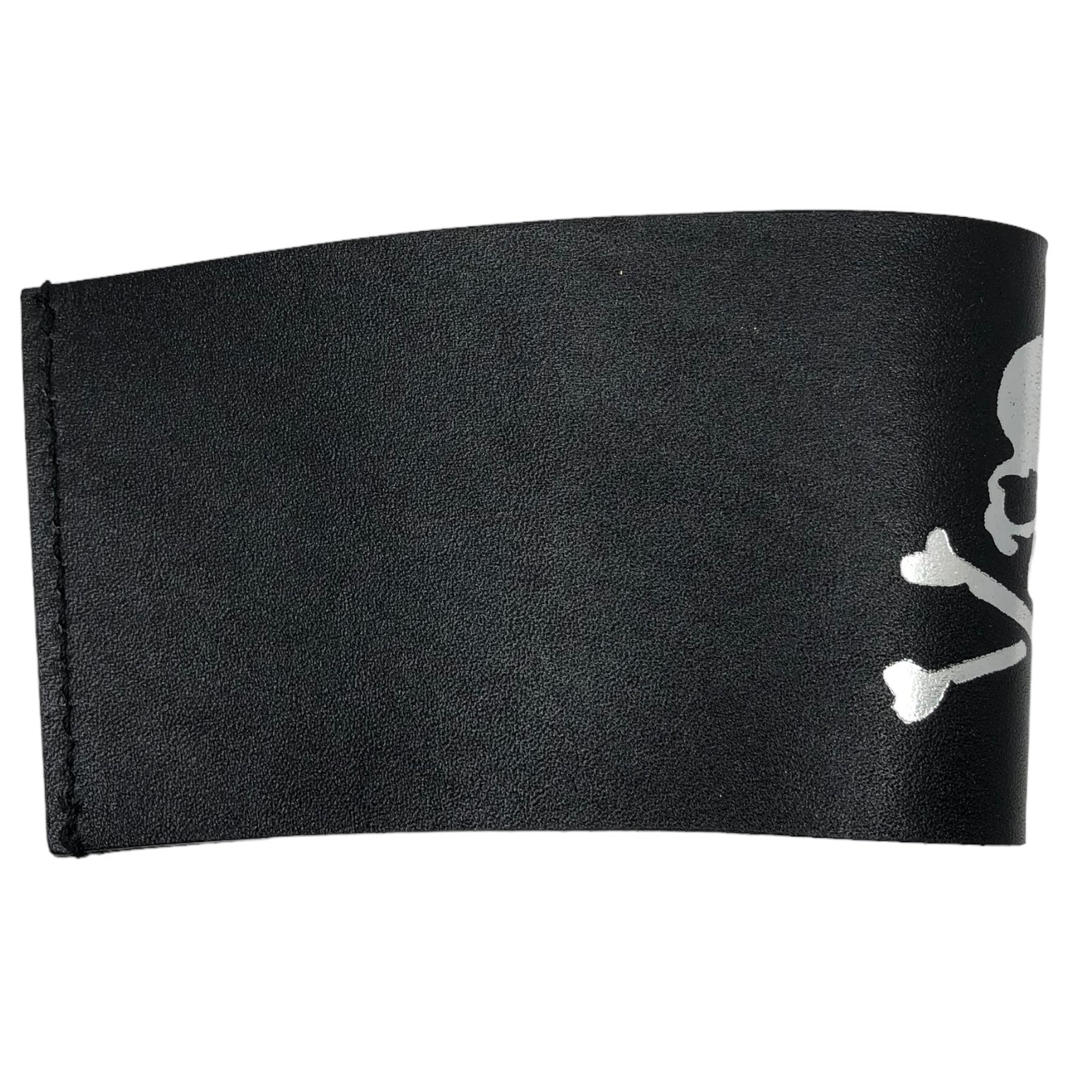 mastermind JAPAN × KAMEDA(マスターマインド × 亀田製菓) Sweepstakes winning item 懸賞当選品 コラボレーションセット ブラック FURIKAKIX トートバッグ 箱付