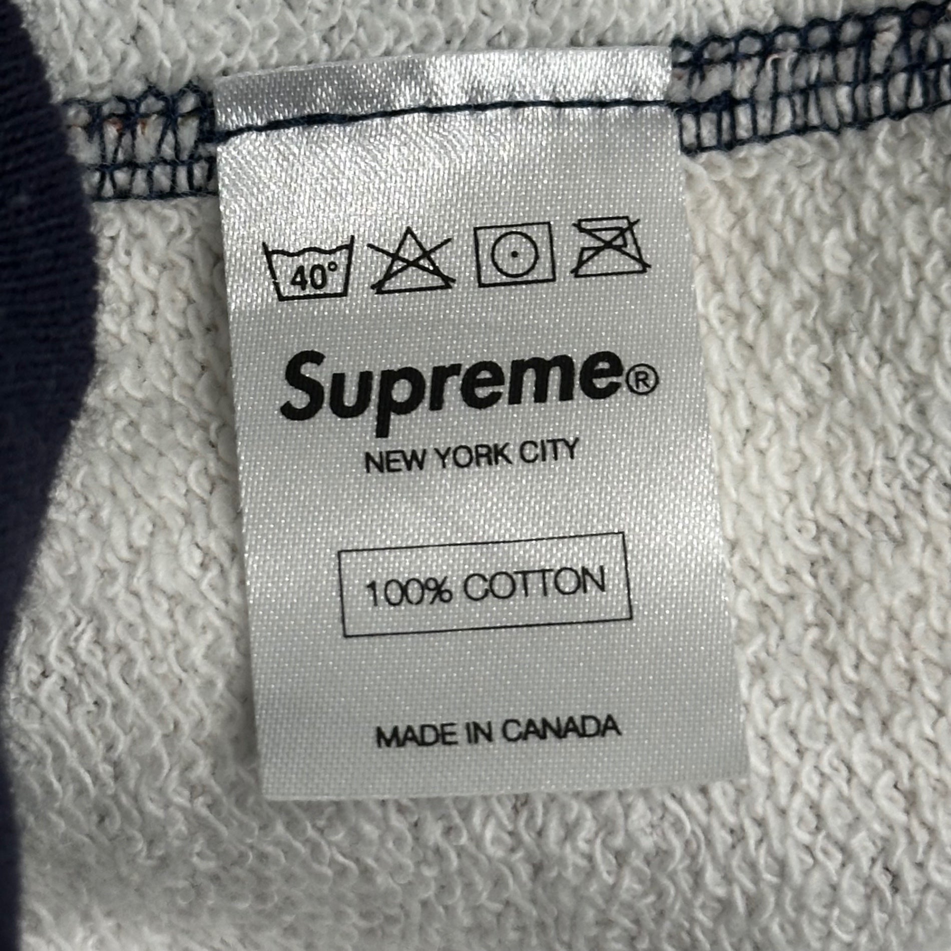 SUPREME(シュプリーム) 12SS Floral shorts フローラル ショート パンツ M ブラック×レッド×グリーン ショーツ