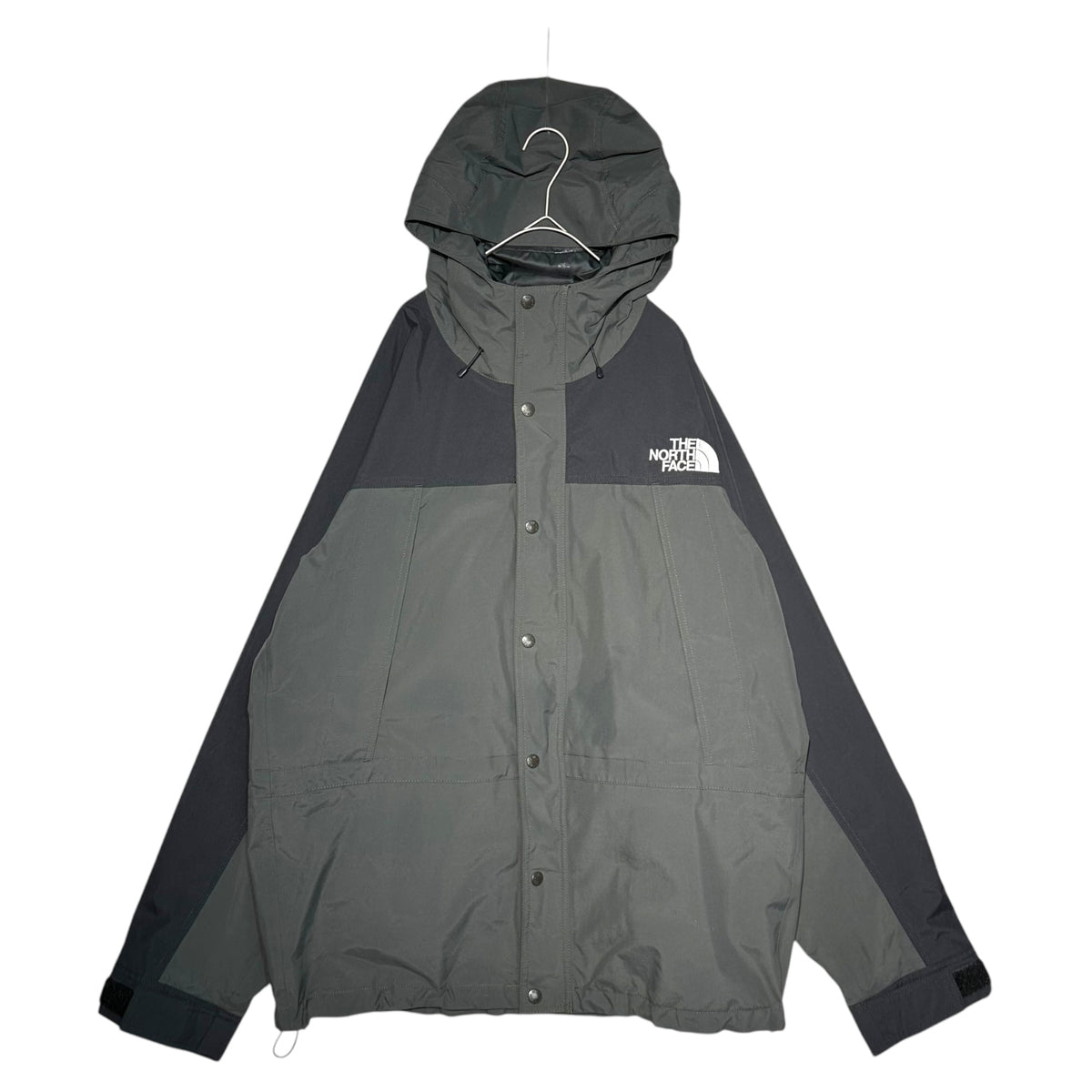 THE NORTH FACE(ノースフェイス) Mountain Light Jacket マウンテン 