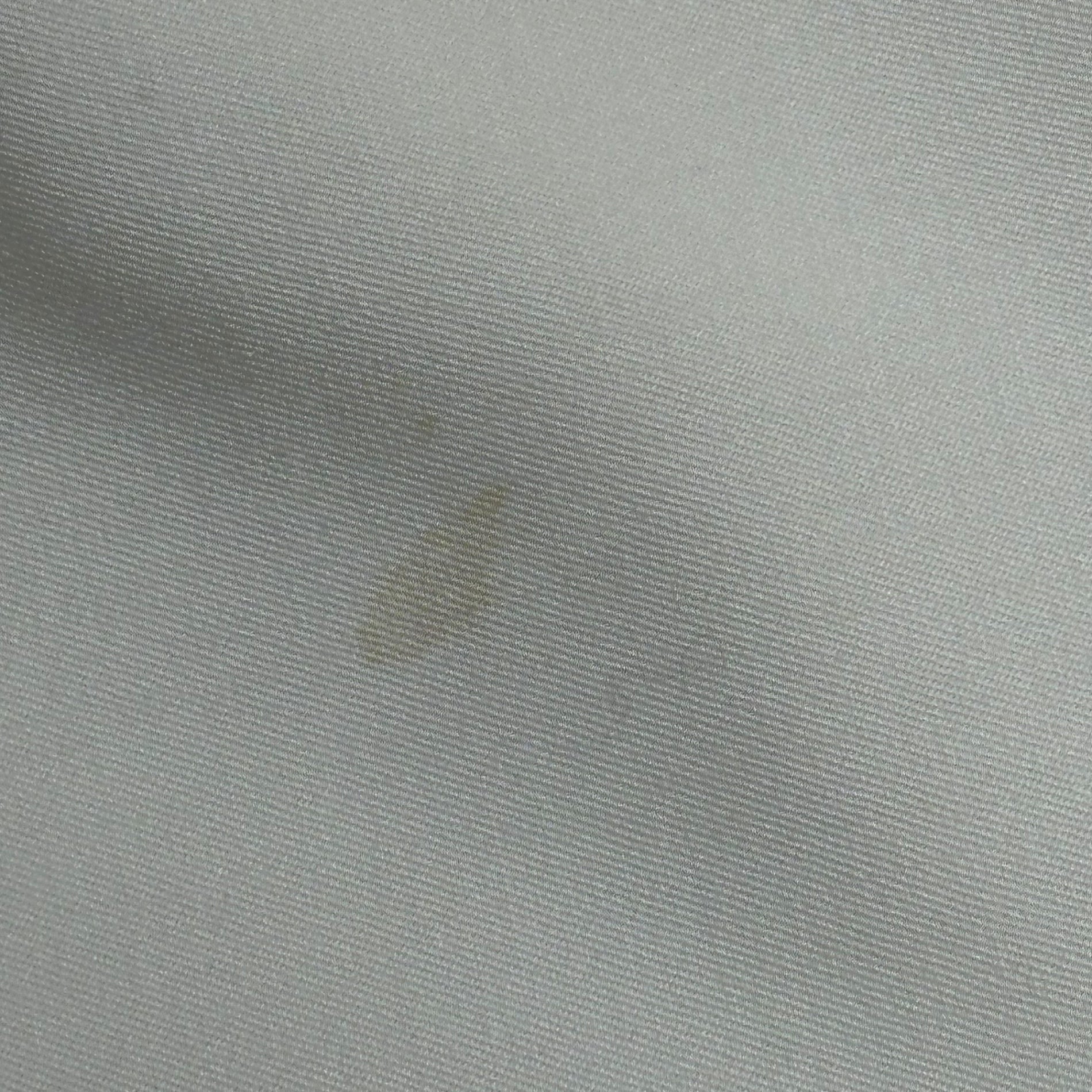 COMME des GARCONS Girl(コムデギャルソンガール) 23SS Suspender Shorts 吊り ショート パンツ NK-U002 XS アイボリー ハーフ サロペット サスペンダー