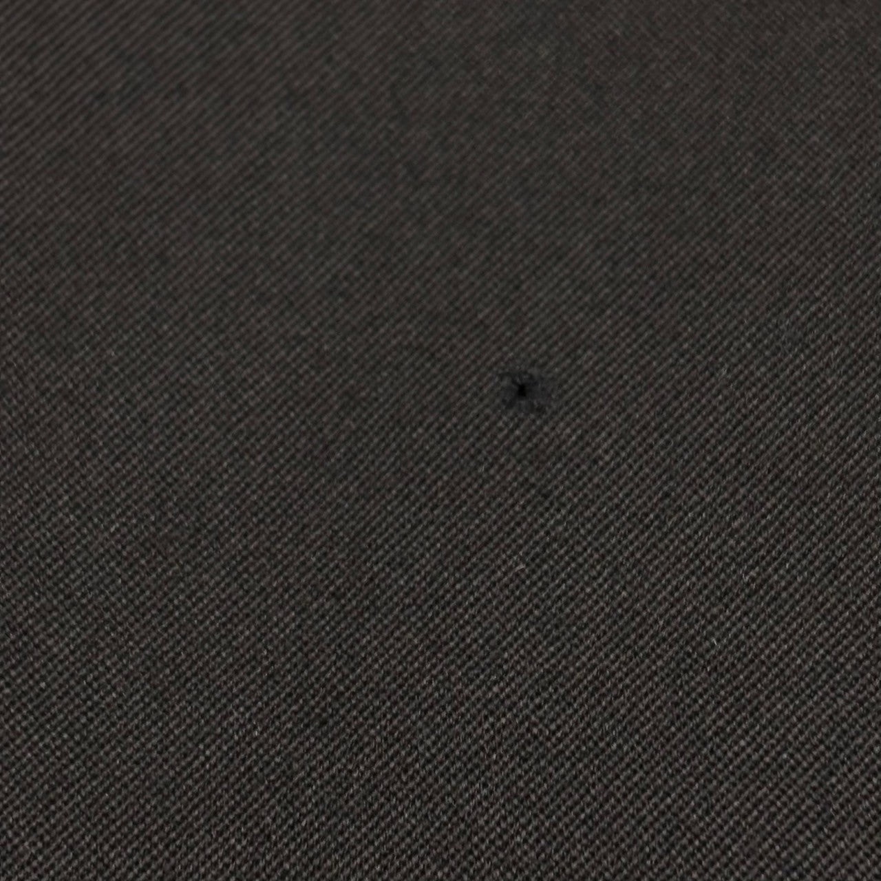 th products(ティーエイチプロダクツ) 23AW QUINN Wide Tailored Pants ワイド スラックス パンツ 2302-P01-M202 1 ブラック 参考定価:59,400円