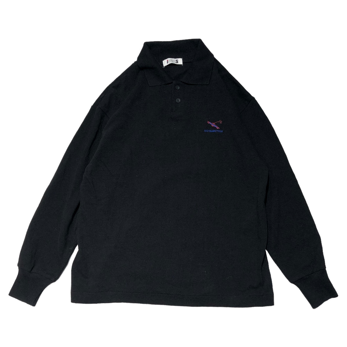 i.s. ISSEY MIYAKE(アイエス イッセイミヤケ) 90
