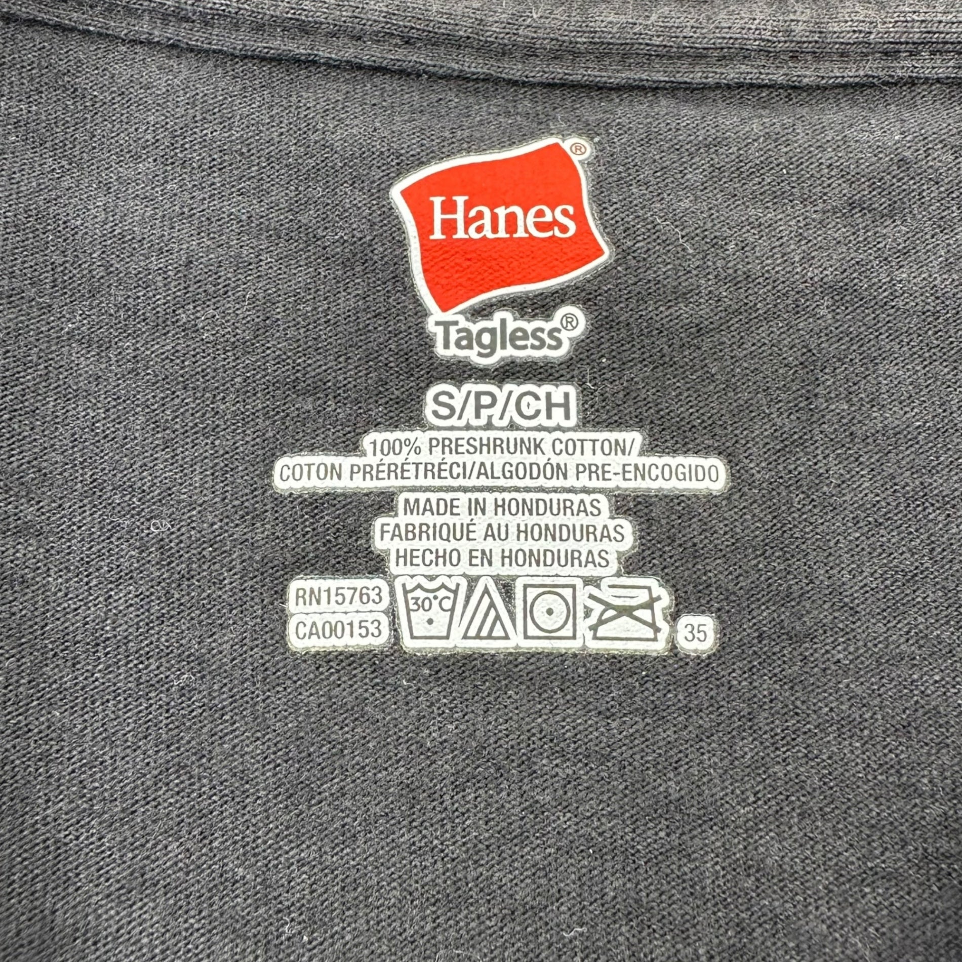 Hanes(ヘインズ) Diana Ross “I’m Coming Out” Tee ダイアナ ロス フォト Tシャツ S ブラック