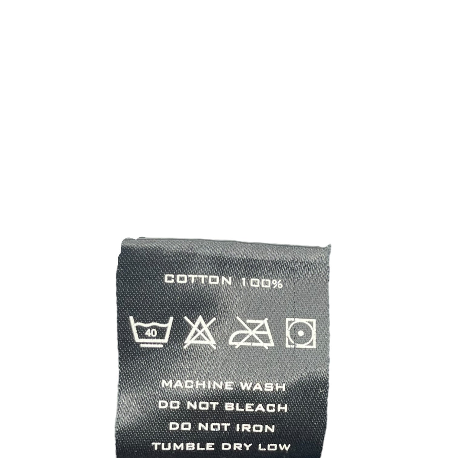 NUMBER (N)INE(ナンバーナイン) 05AW THE HIGH STREETS Fender Logo Raglan Damaged hooded sweatshirt 【ハイスト期】 フェンダー ロゴ ラグラン ダメージ パーカー スウェット 3(M) ブラック ザハイストリーツ 宮下氏 本人期