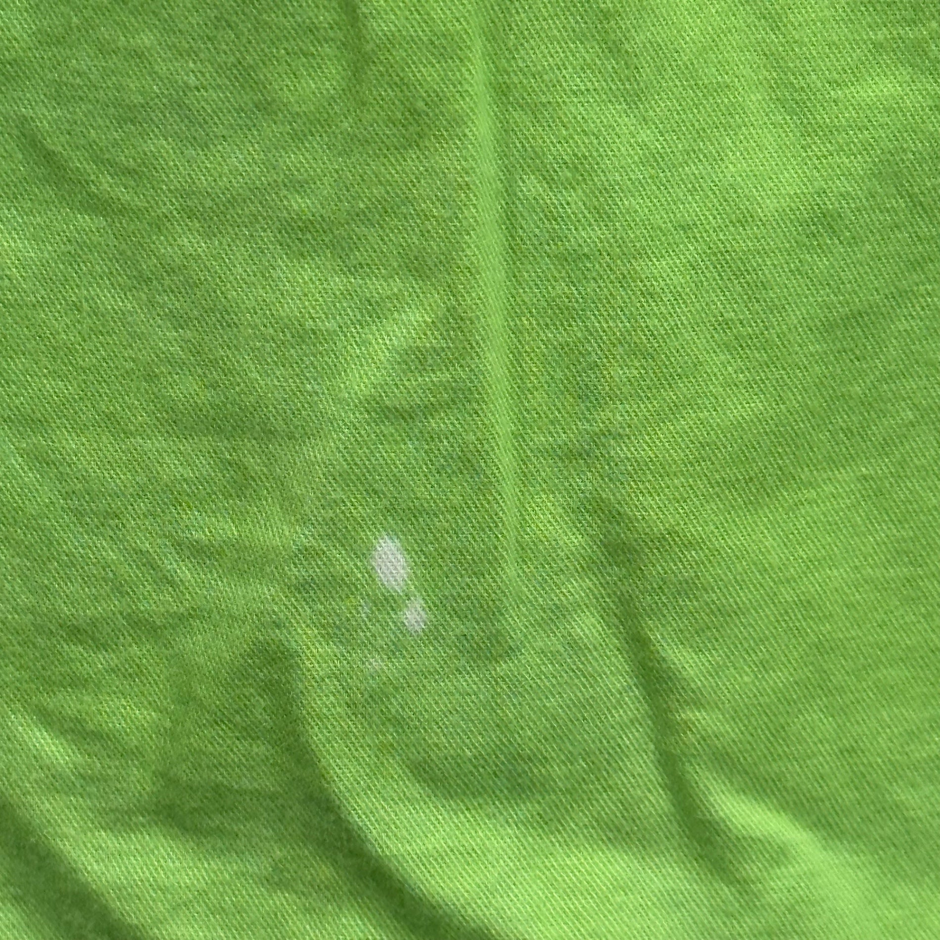 WRANGLER(ラングラー) Vintage BD Switch Shirt ヴィンテージ ボタンダウン 切替 シャツ L グリーン×インディゴ
