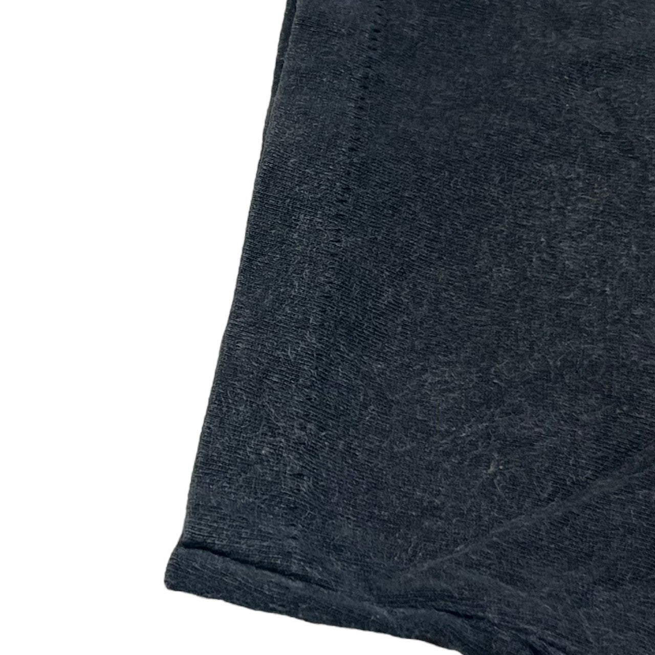 vintage(ヴィンテージ) 90's NUTMEG MUHAMMAD ALI Tee モハメド アリ Tシャツ 90年代 L ブラック×ブラウン×レッド