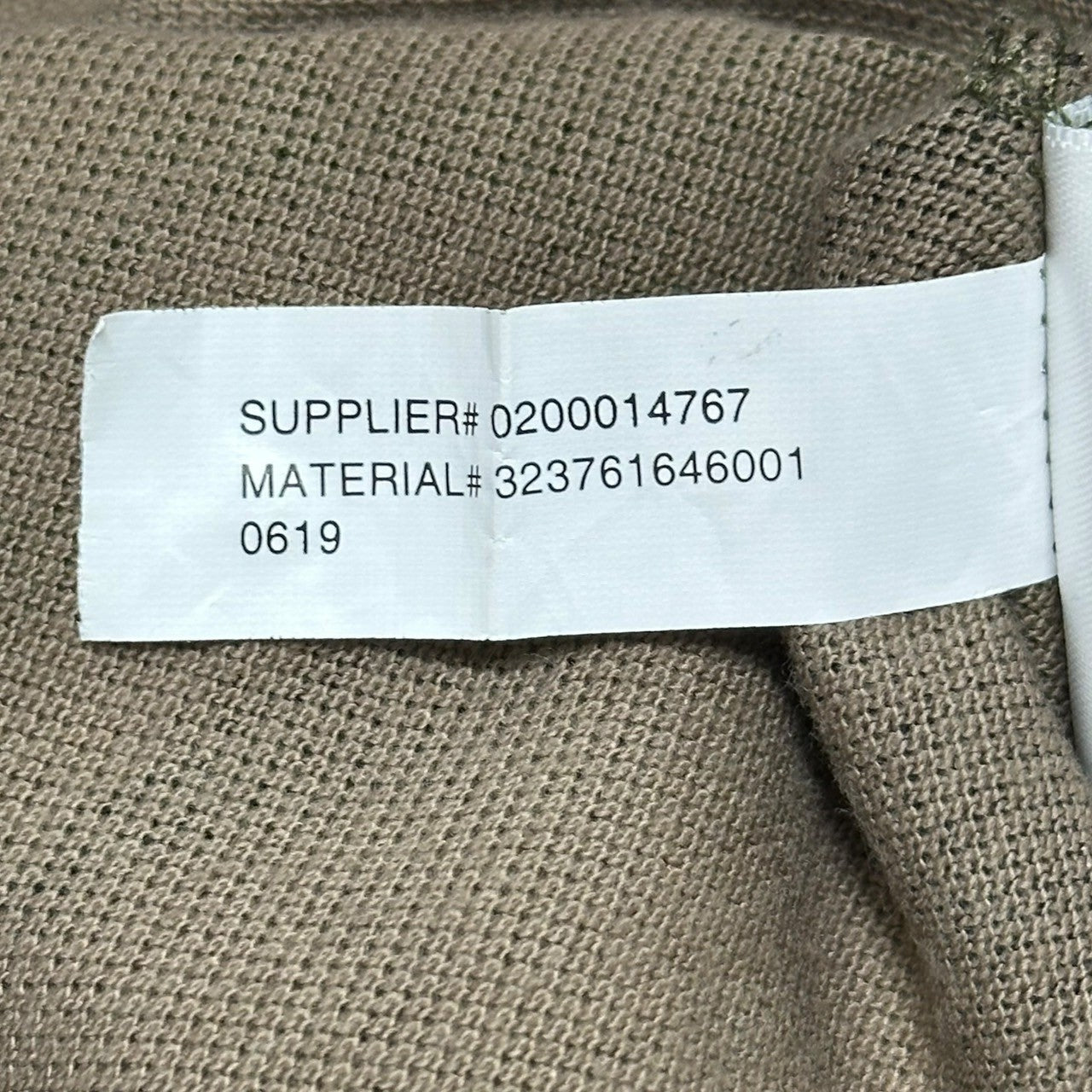 RALPH LAUREN(ラルフローレン) Pony Logo Embroidery Short Sleeve Check Shirt ポニー ロゴ 刺繍 半袖 チェック シャツ L オレンジ×グレー