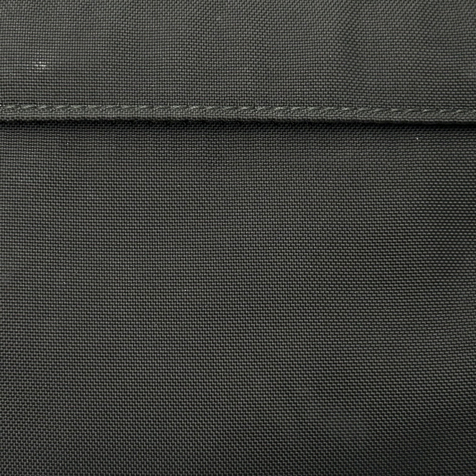 BALENCIAGA(バレンシアガ) WHEEL BACKPACK S ウィール バック パック S 565798 ブラック×ネイビー バッグ リュック ロゴ