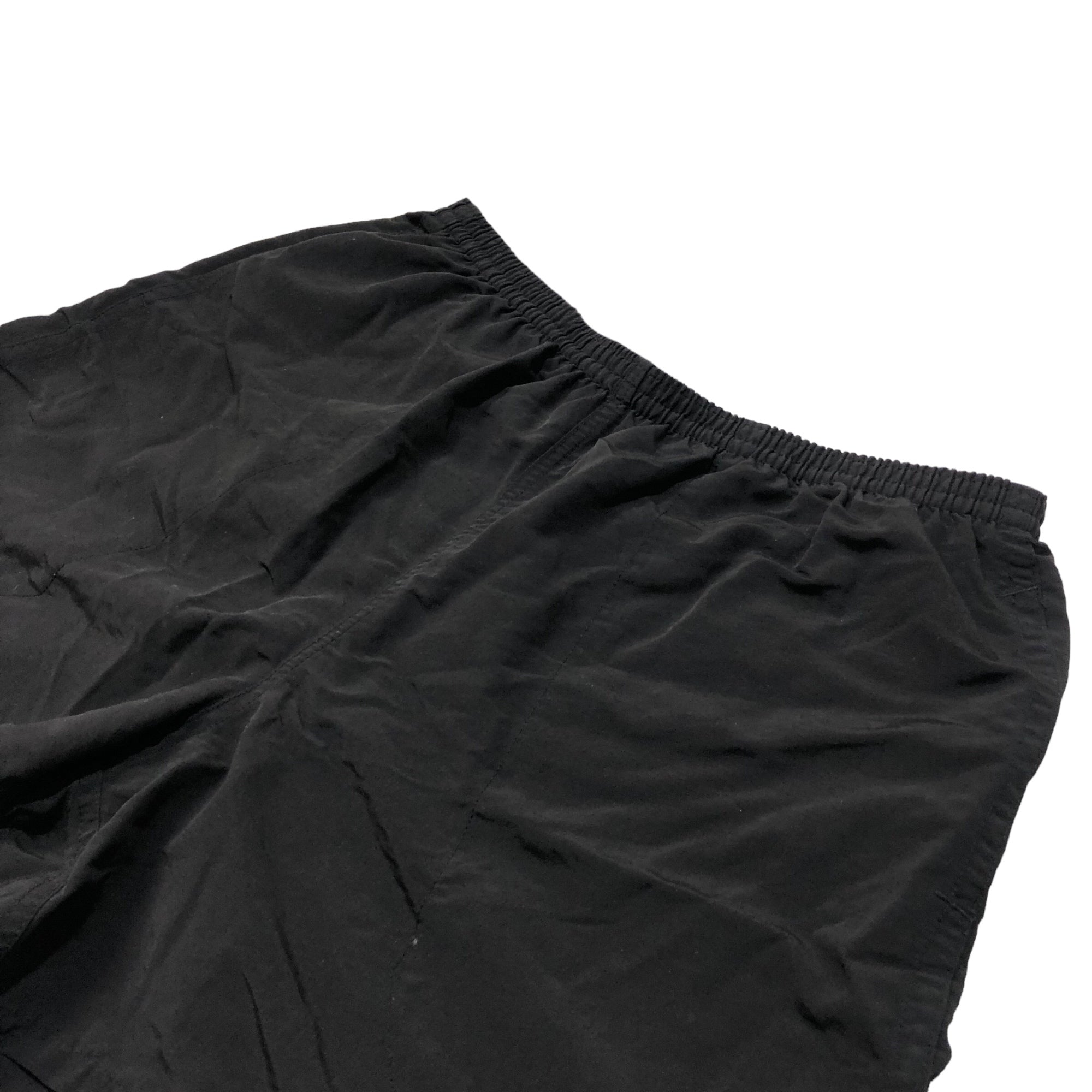 Patagonia(パタゴニア) Baggies shorts バギーズショーツ ハーフパンツ 57021FA18 L ブラック