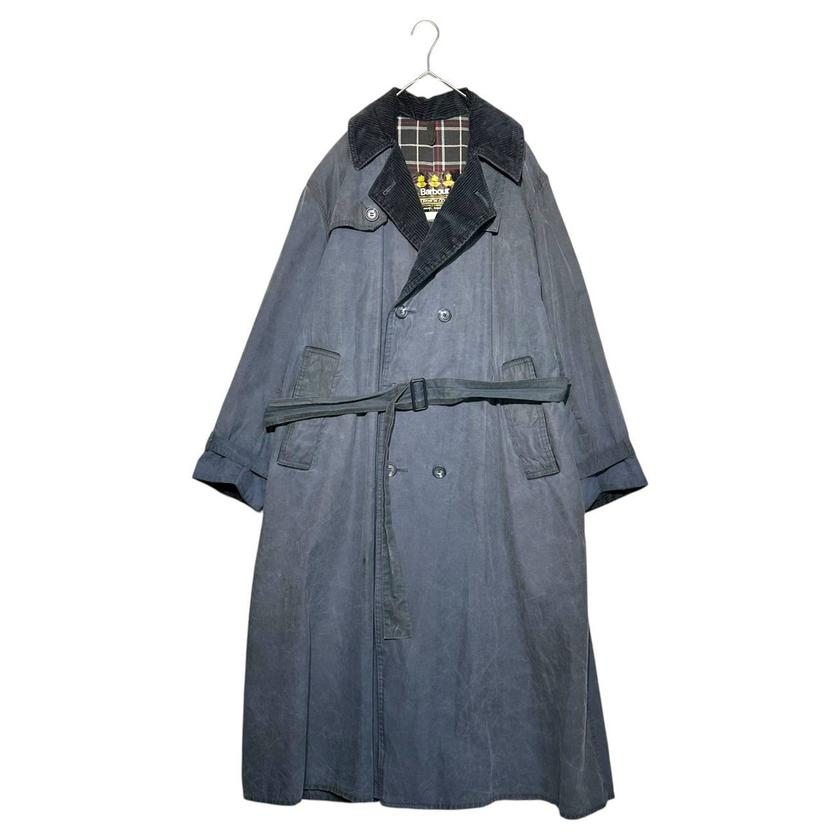 Barbour(バブアー) 90