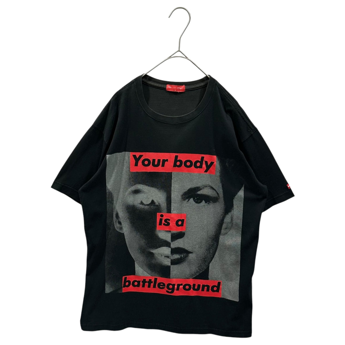 UNIQLO(ユニクロ) 90