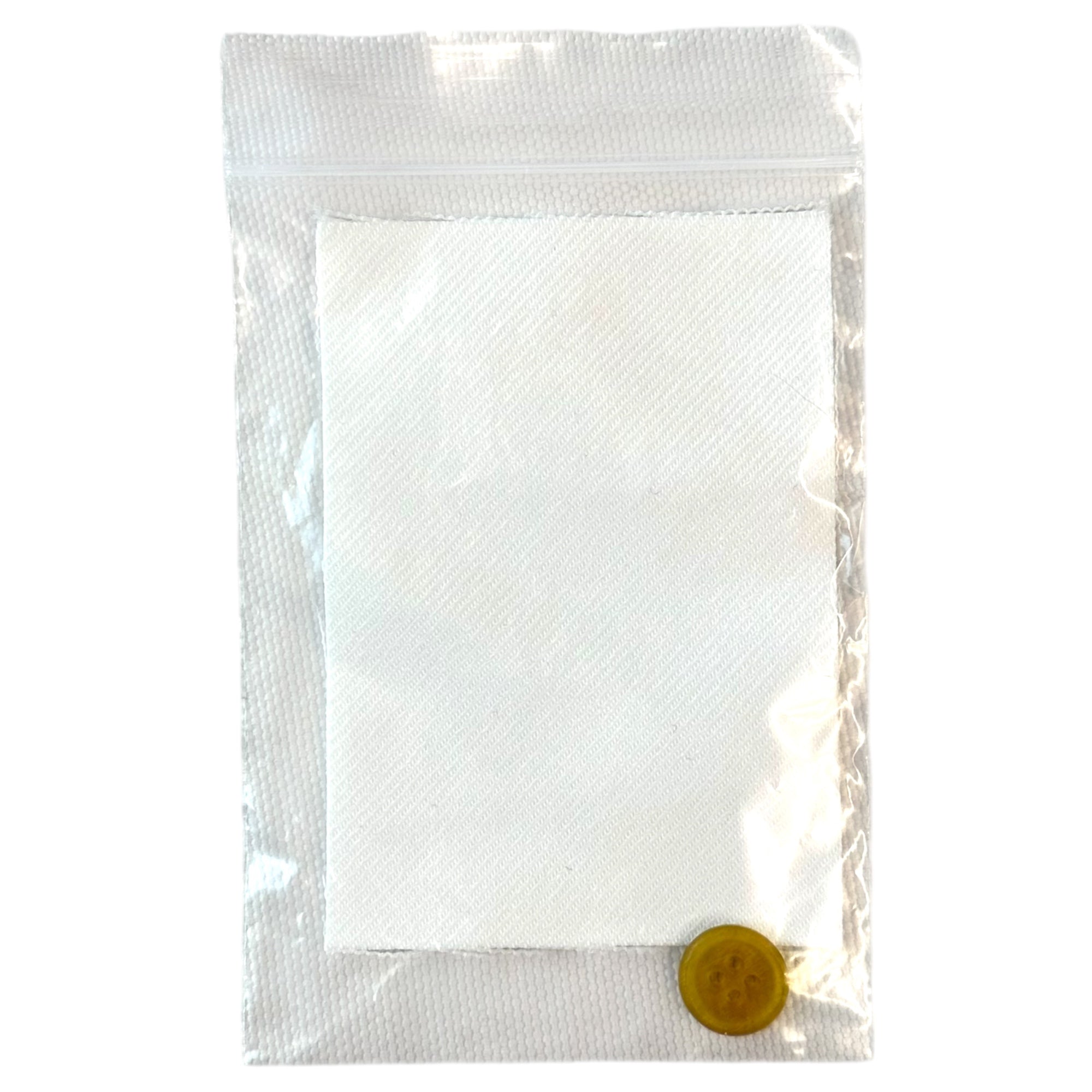 COMME des GARCONS(コムデギャルソン) 23SS Polyester Product Processing Deformation Cut-off Over Jacket ポリエステル 製品加工 変形 カットオフ オーバー ジャケット GK-J029 S ホワイト AD2022 テーラード