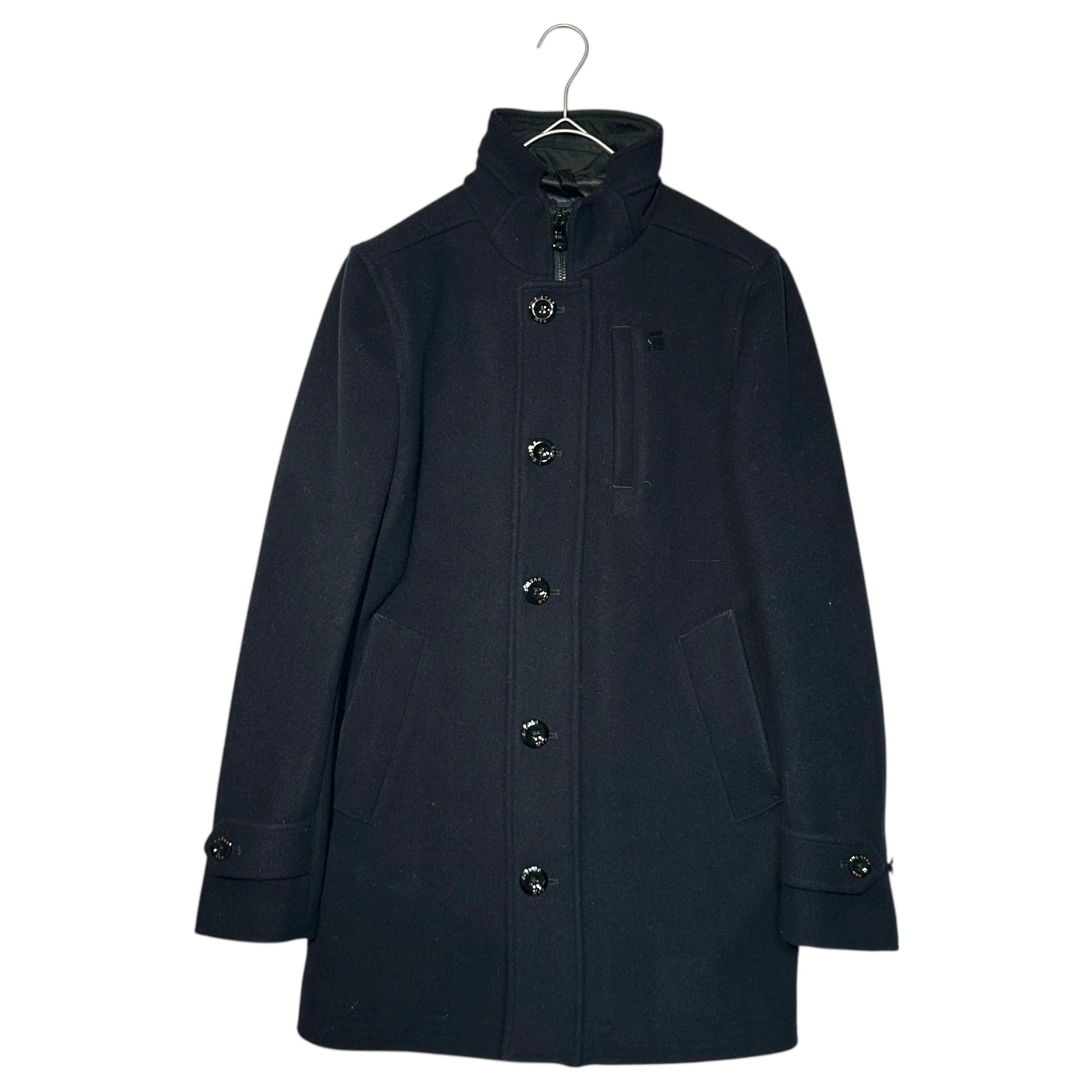 G-STAR(ジースター) メルトンコート