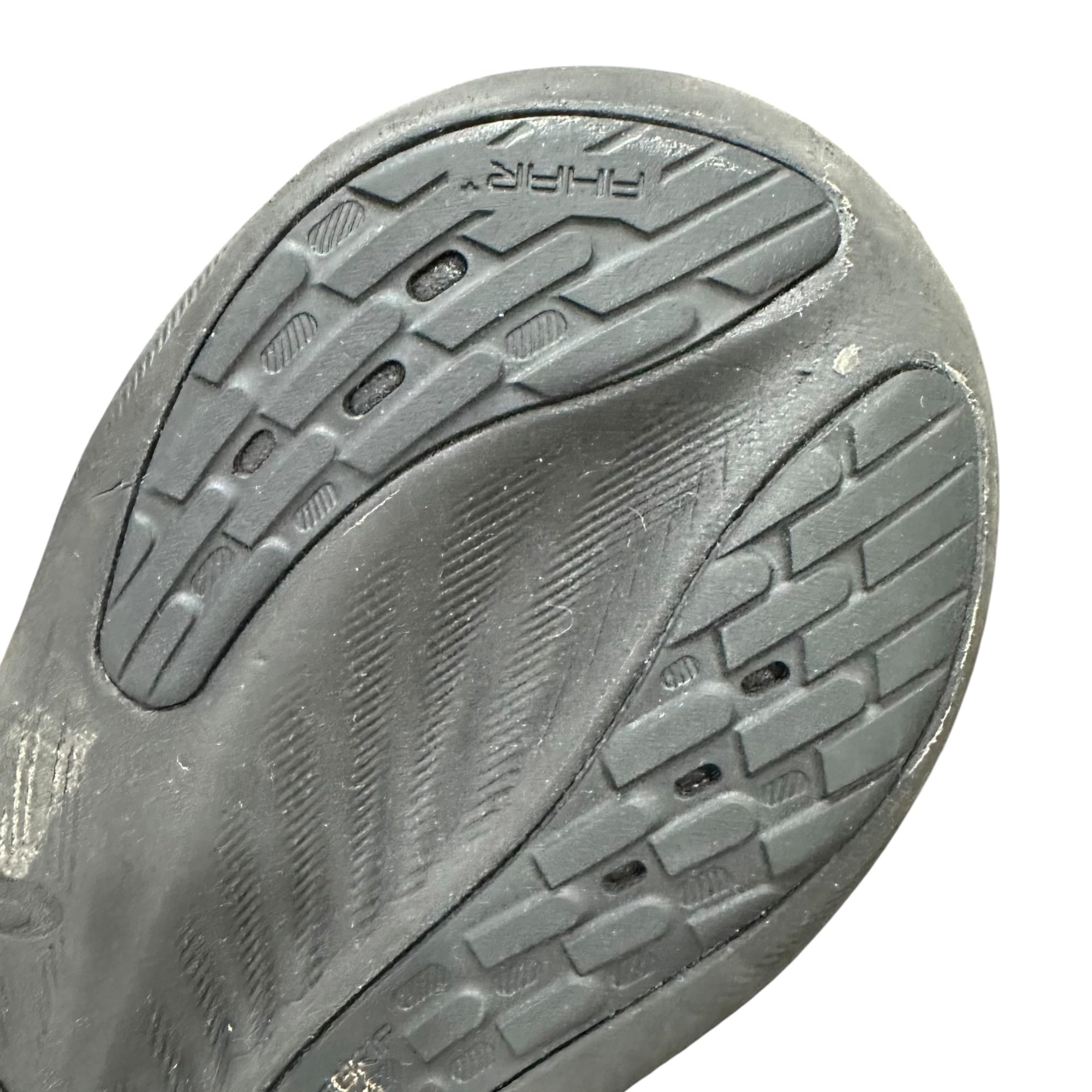 asics(アシックス) GEL-NIMBUS ゲル ニンバス ローカットスニーカー F581023 27cm ブラック