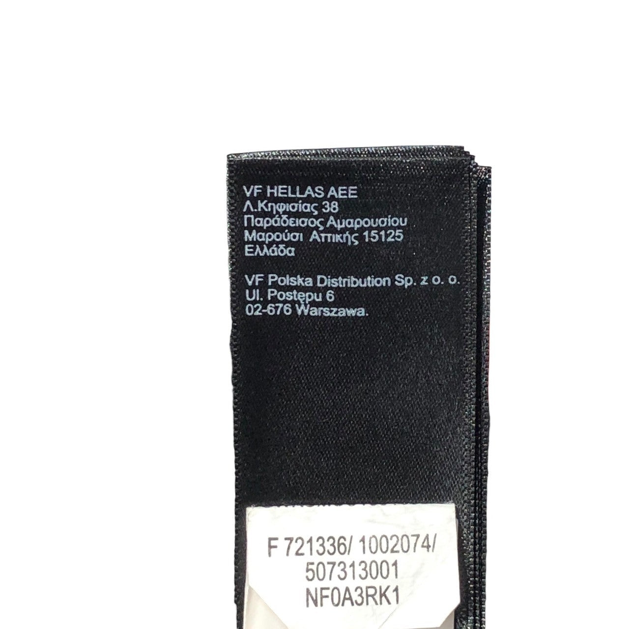 THE NORTH FACE(ノースフェイス) GORE TEX MOUNTAIN JACKET ゴアテックス マウンテン ジャケット マウンテンパーカー F721336 XS レッド