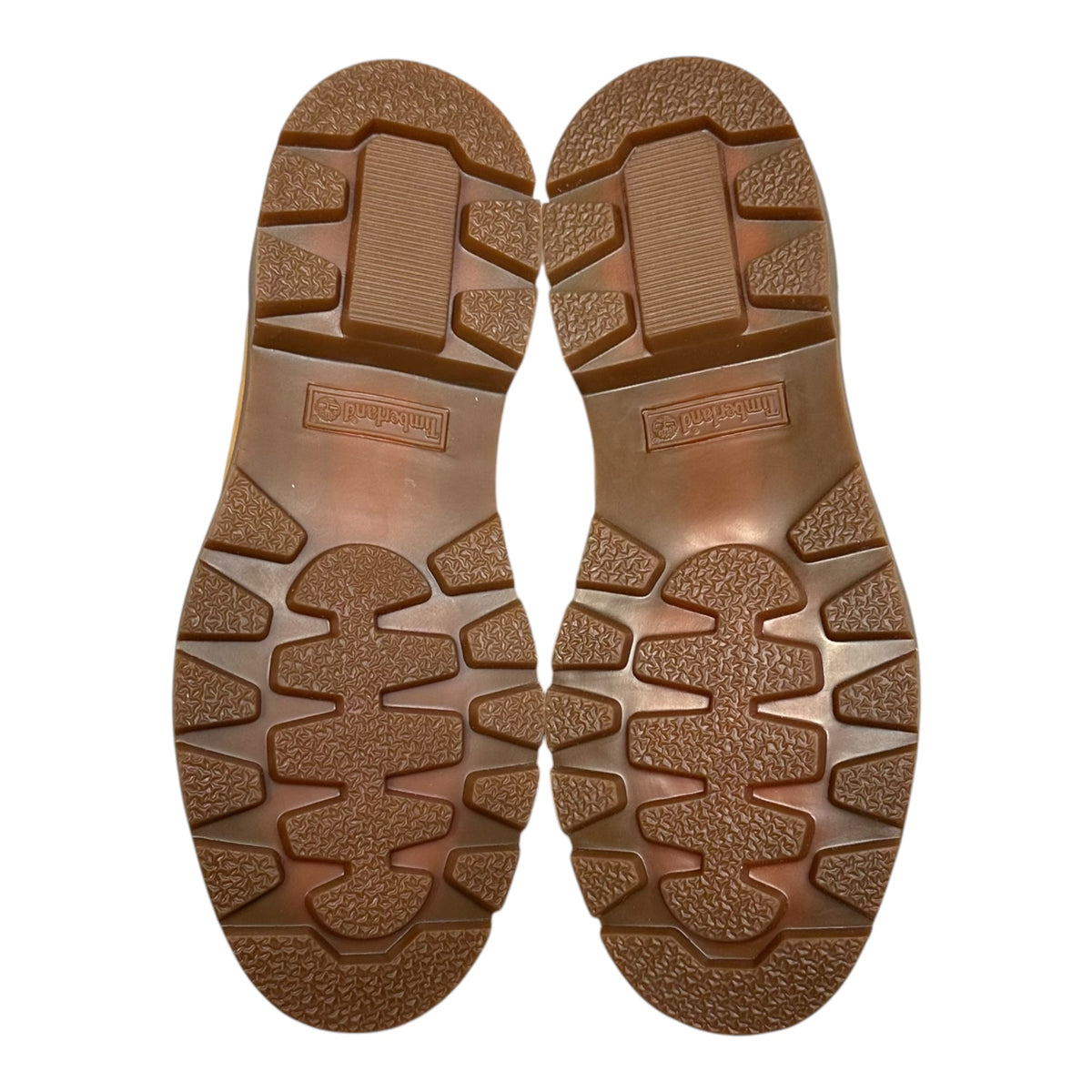 Timberland(ティンバーランド) BASIC OX ベーシックオックス 39581 26.5cm ウィート クバック シューズ ブーツ