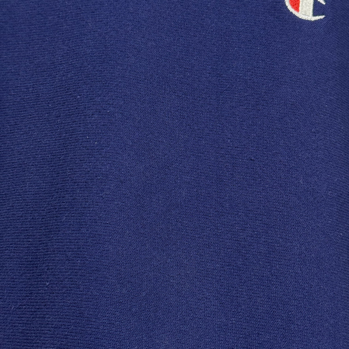 Champion(チャンピオン) 1990's Reverse Weave sweatshirt リバースウィーブ スウェット L パープル 90年代 無地