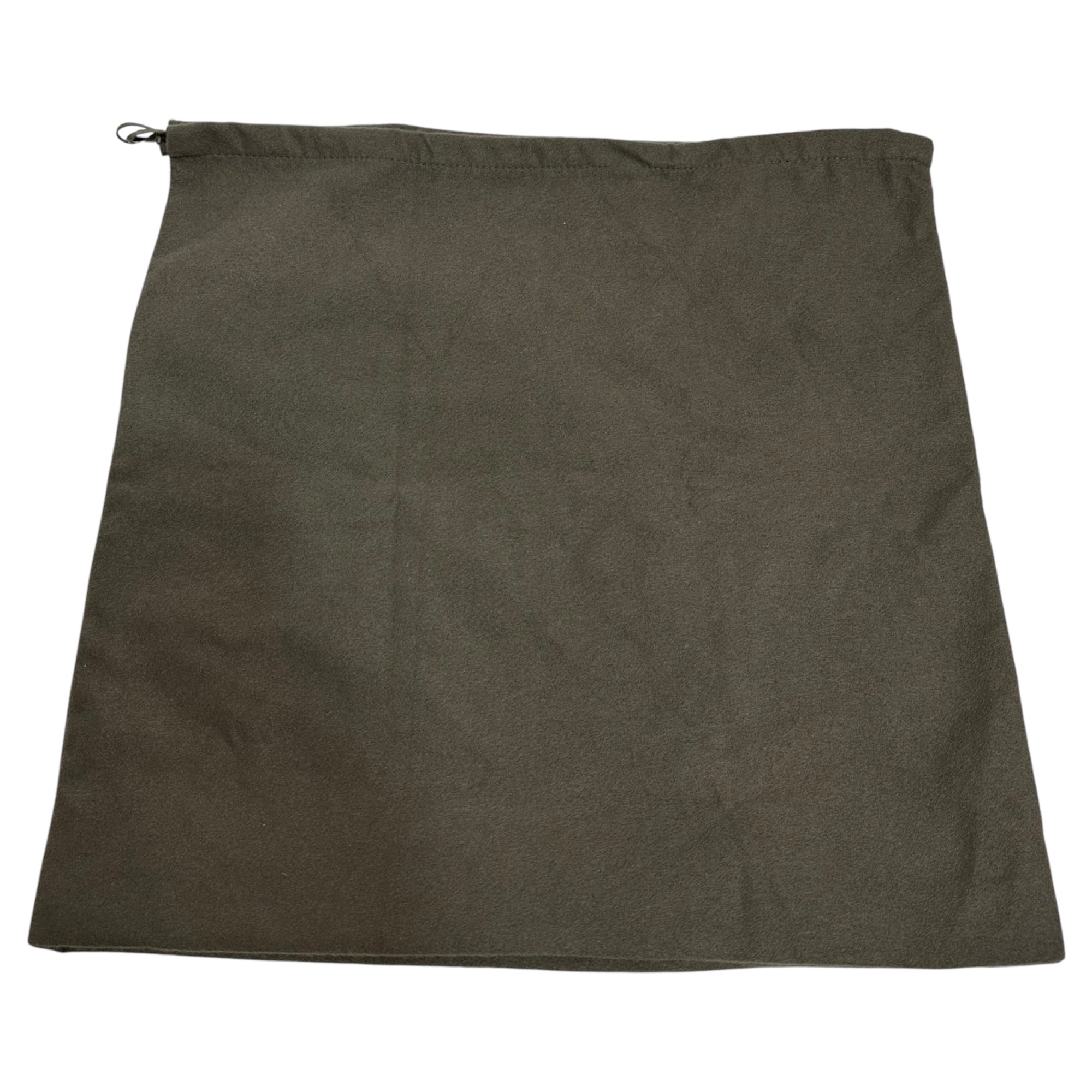 kolor(カラー) 21AW Reconstructed Low Cut Sneakers 再構築 ローカット スニーカー 21WCW-A01501 26.5cm マルチカラー