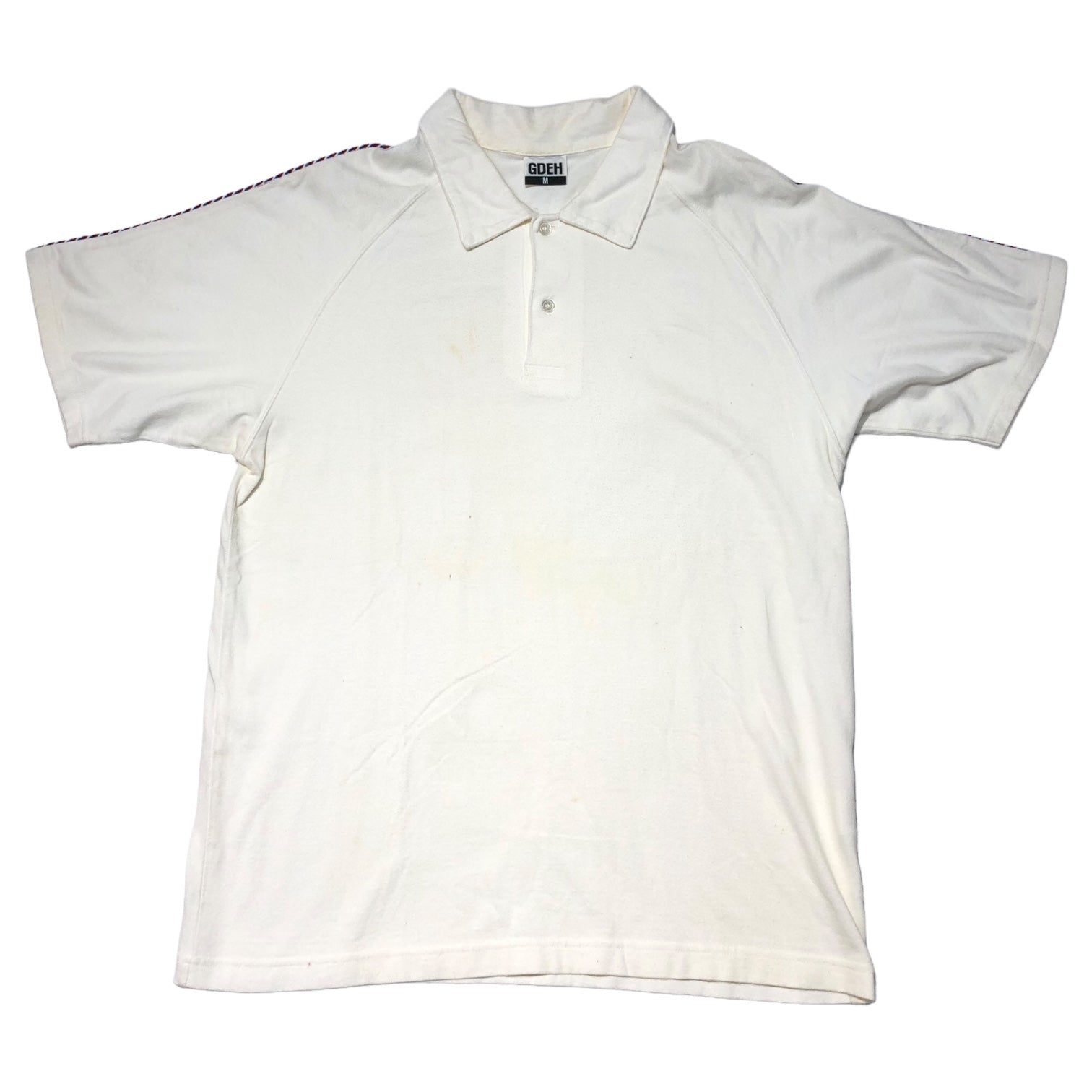 GOODENOUGH(グッドイナフ) 90