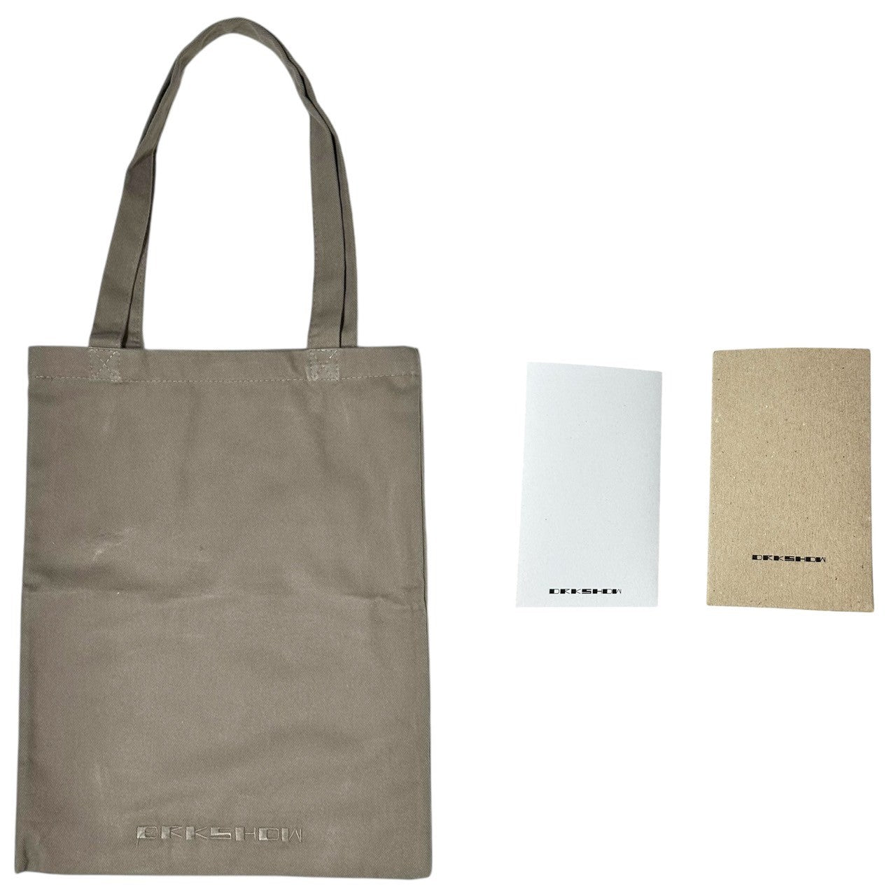 DRKSHDW(ダークシャドウ) ABSTRACT スター刺繍 アブストラクト ハイカット スニーカー DU01D1840 CBEM9 44(29cm程度) ブラック×ホワイト 箱付 Rick Owens リック オウエンス