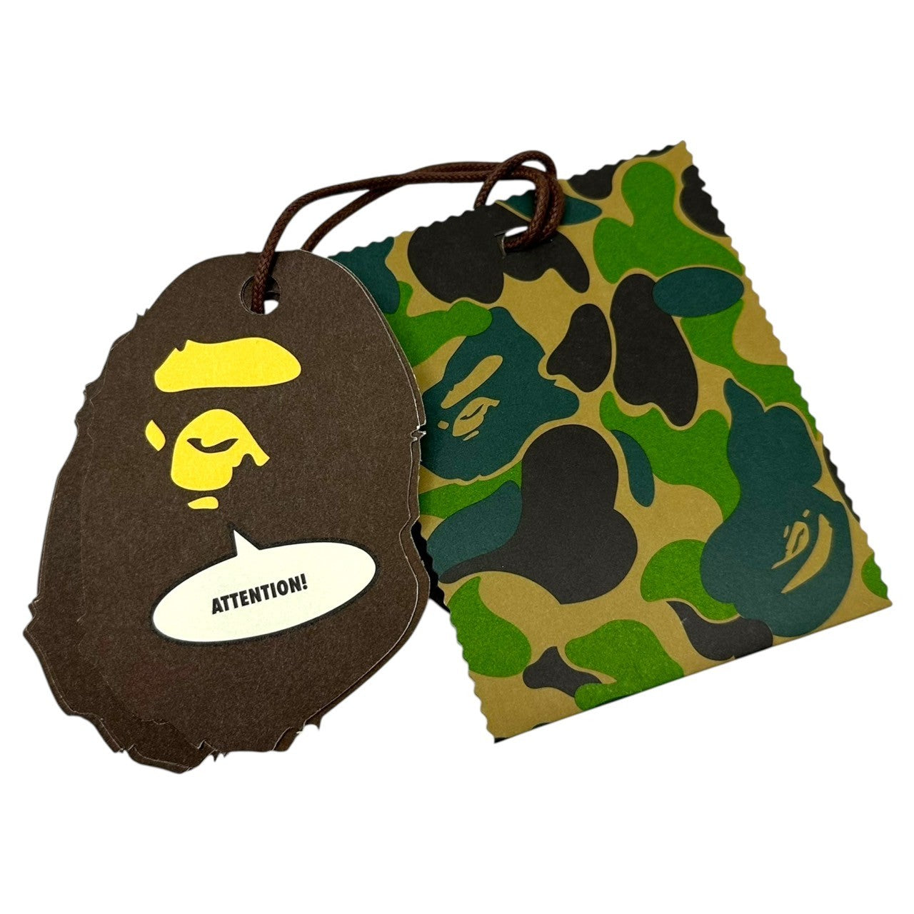 A BATHING APE(アベイシングエイプ) Logo Python Pattern Reversible Bucket Hat ロゴ パイソン柄 リバーシブル バケット ハット 001HTI801001M グレー×ブラック