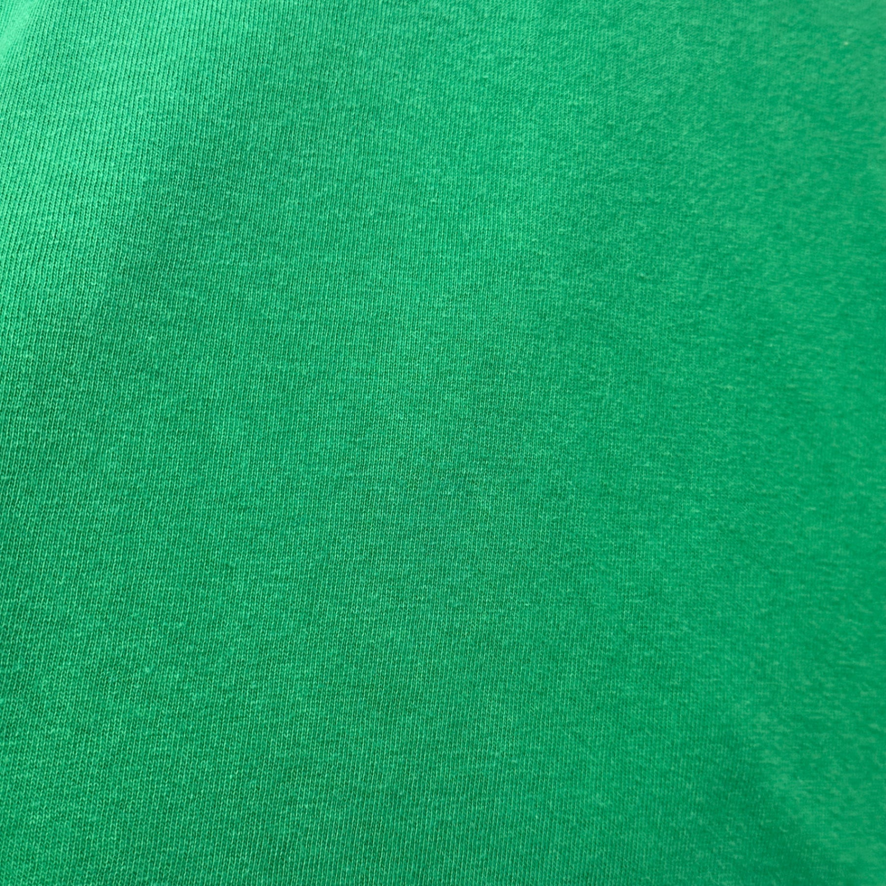 GOODENOUGH(グッドイナフ) 1997's One-point logo s/s T-shirt ワンポイント Gロゴ グラムG 半袖 Tシャツ M グリーン