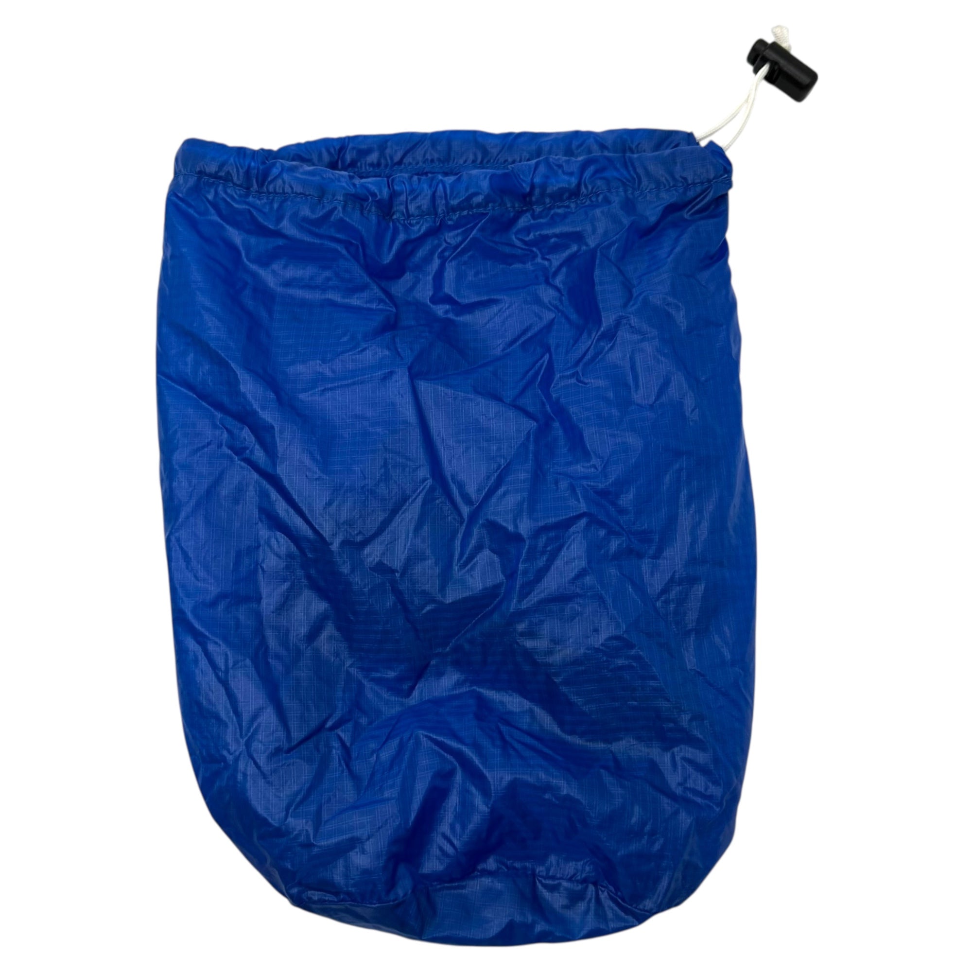 THE NORTH FACE×BEDWIN(ザノースフェイス×ベドウィン) 別注 LIGHT HEAT HOODIE ライト ヒート フーディー ND19070E 2(M) ブルー ダウン ジャケット コラボ