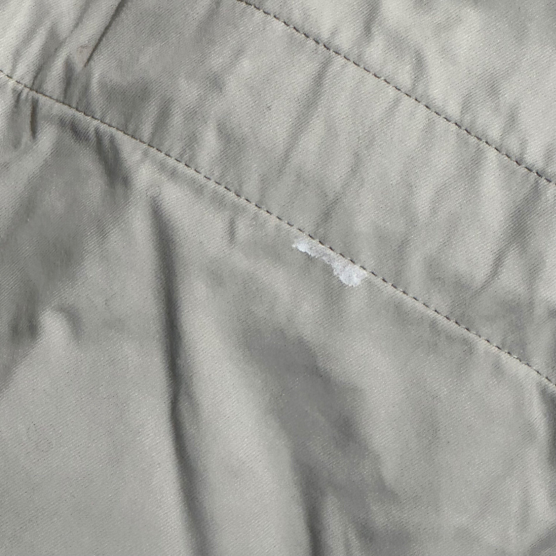 BURBERRY LONDON(バーバリーロンドン) Down Liner 2-Way Cotton Jacket ダウンライナー 2WAY コットン ジャケット BBN80-523-03 S ベージュ