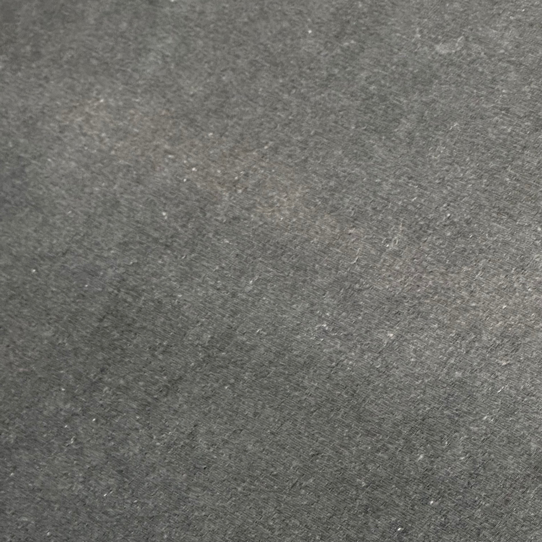 COMME des GARCONS(コムデギャルソン) 70s~80s Back Logo Sleeveless T-Shirt 70年~80年代 バックロゴ ノースリーブ Tシャツ AD表記無 FREE ブラック×ゴールド 川久保玲 本人期 最初期タグ