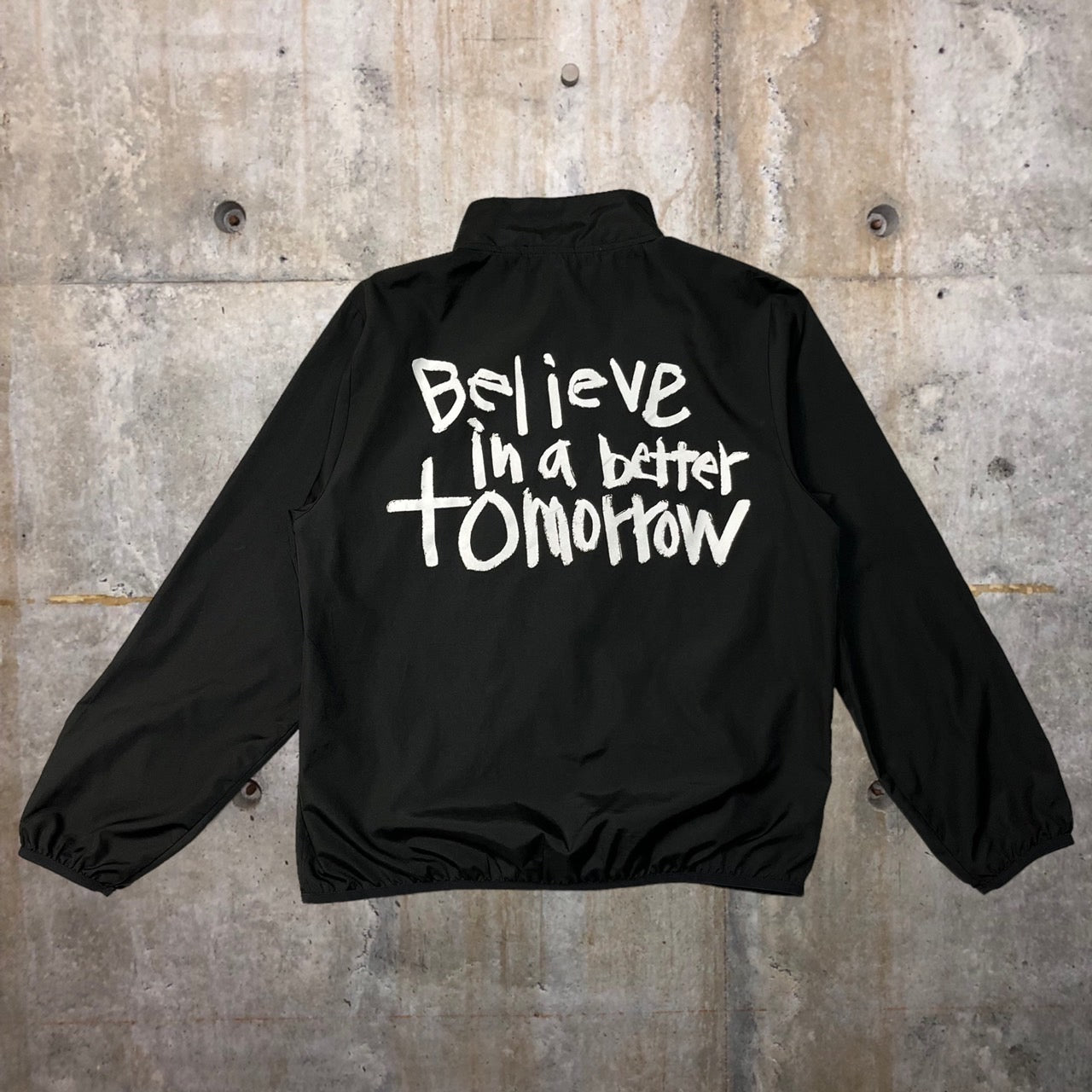 COMME des GARCONS(コムデギャルソン) Emergency Special BLOUZON AD2020 M ブラック×ホワイト