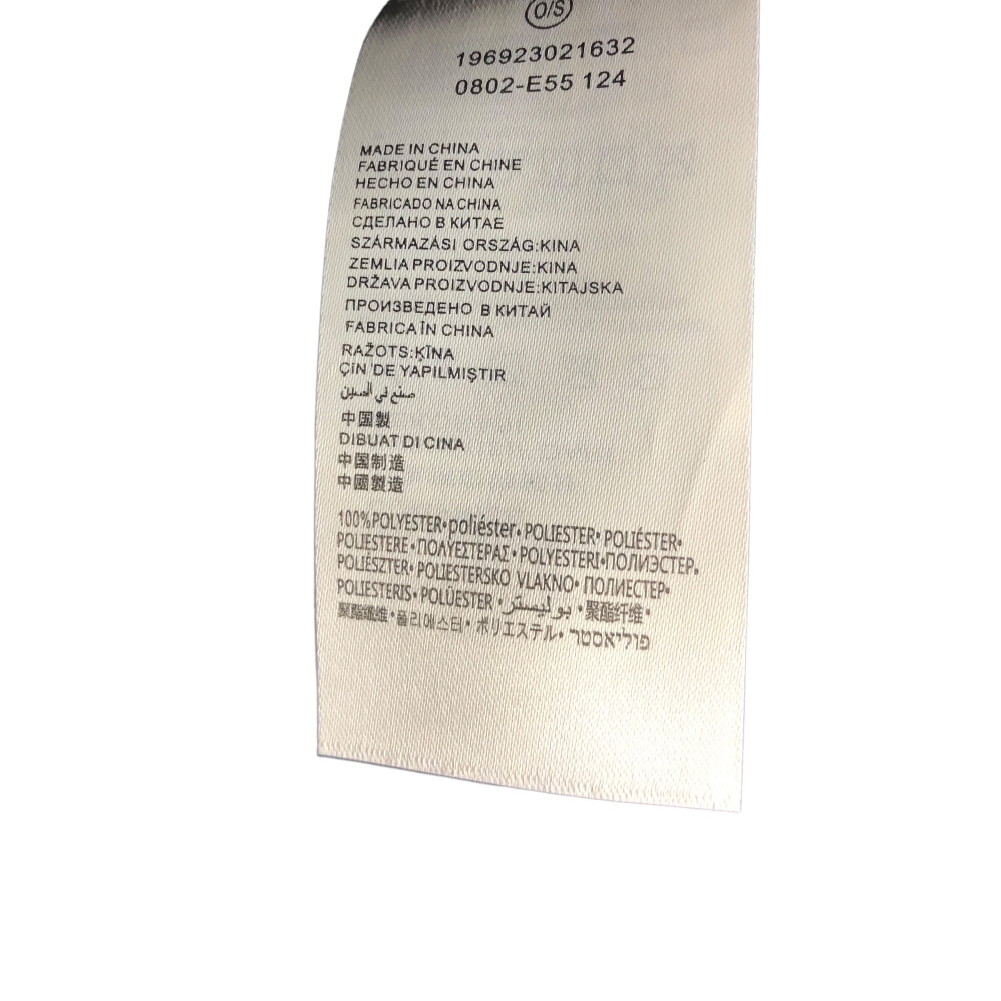 NIKE(ナイキ) ジョーダン PSG エッセンシャル バックパック FV2496-355 セコイア ブラック系 リュック 鞄 パリサンジェルマン