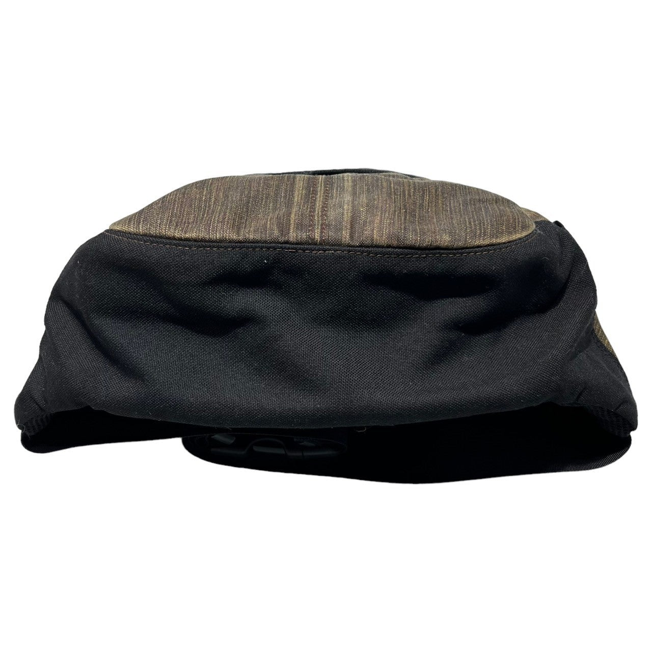 PORTER(ポーター) ボディーバッグ ブラウン