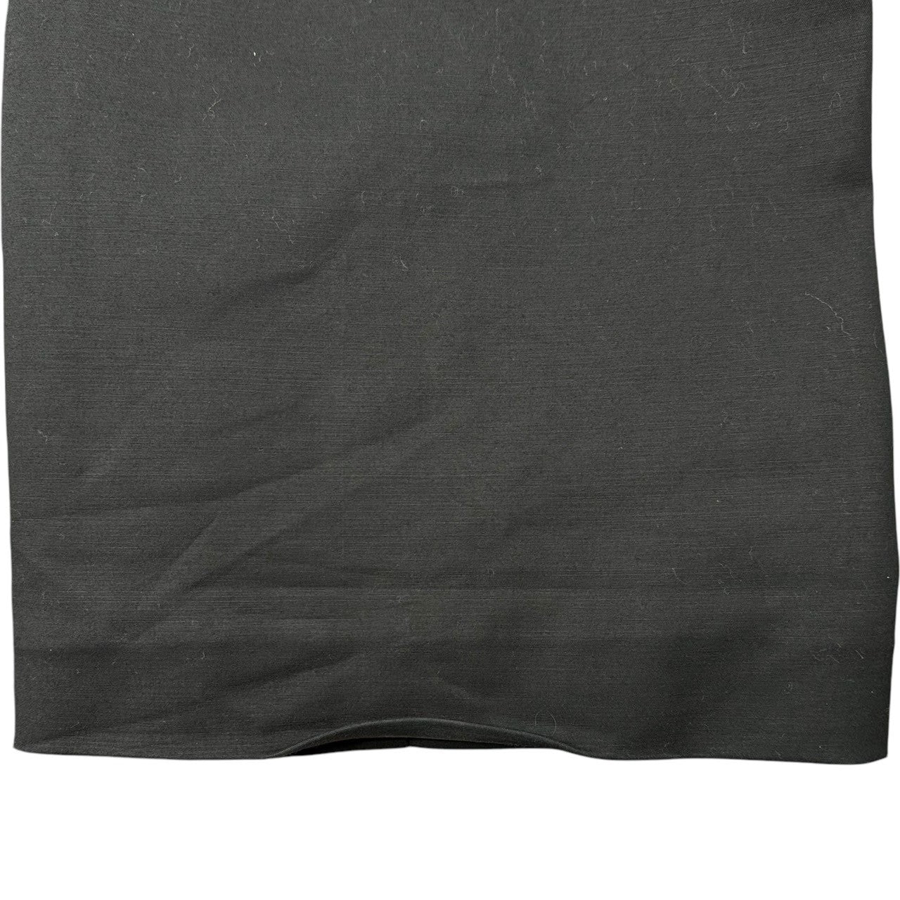 _J. L - A. L_(ジェイラル) 24AW Brace Trousers BLACK ブレース トラウザーズ ジェイラル パンツ JBMW0162FA144 M ブラック 著名人着用モデル