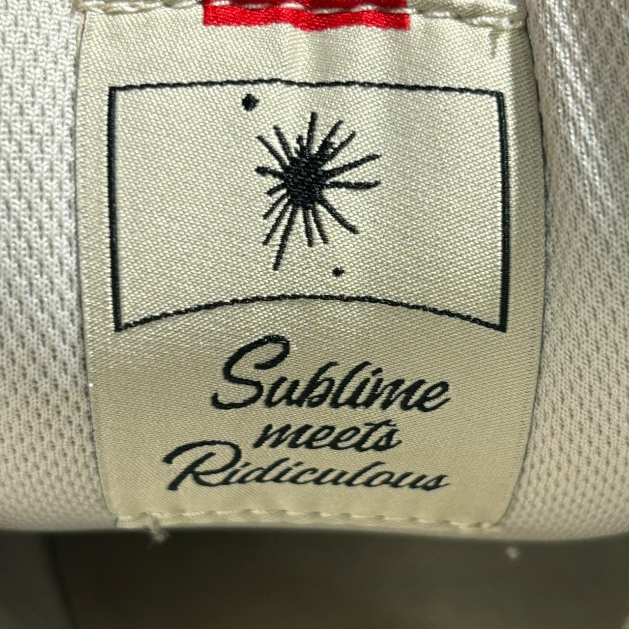 Maison MIHARA YASUHIRO(メゾンミハラヤスヒロ) "BLAKEY" original stc sole leather puffer Low-Top sneaker ブレイキ― パファー オリジナルソール レザー スニーカー A12FW723 42(26.5cm程度) ブラック