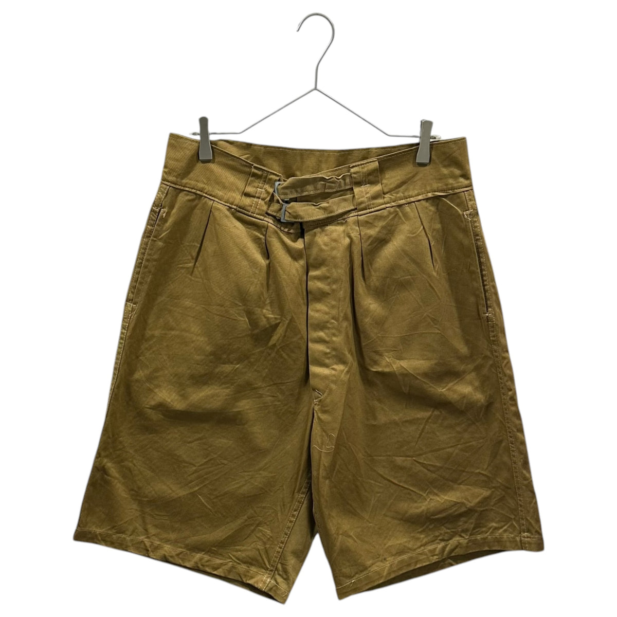 Italian military(イタリア軍) 1960