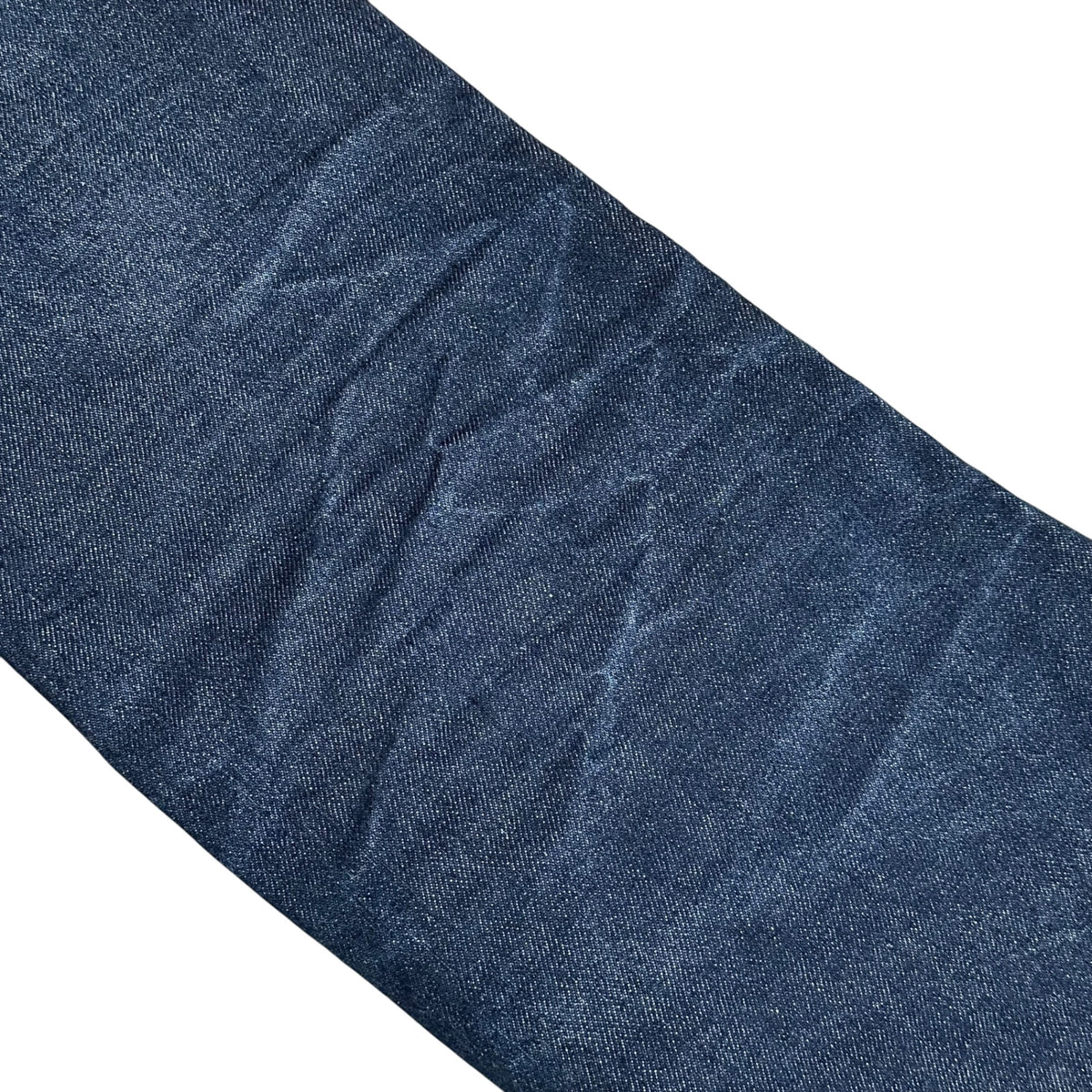 Levi's(リーバイス) 1987's USA made Denim Pants デニム パンツ 20505-0217 W33 L31 インディゴ 80年代 80's オレンジタブ