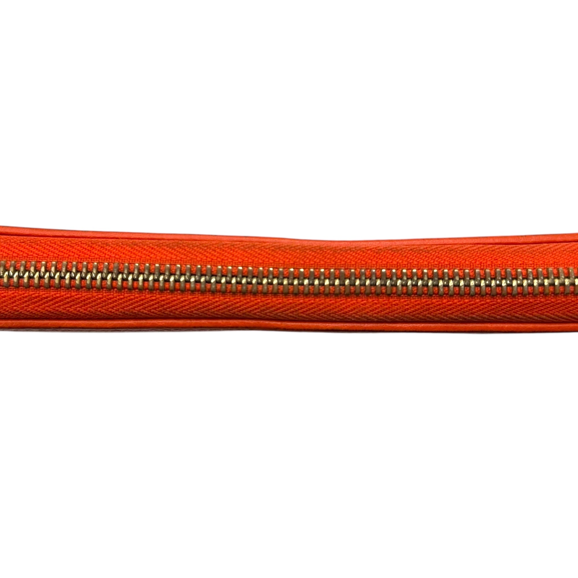 GUCCI(グッチ) GG Canvas Round Zip Wallet GGキャンバス ラウンドジップ ウォレット 363423 長財布