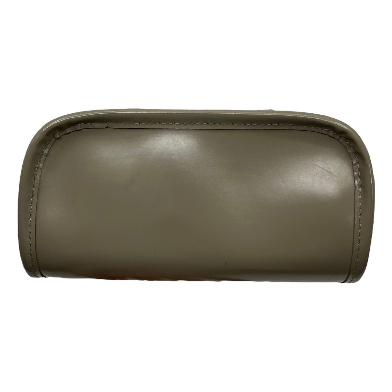 PIENI(ピエニ) 2WAY TATE 2ウェイ トート バッグ ベージュ ショルダーバッグ レザー