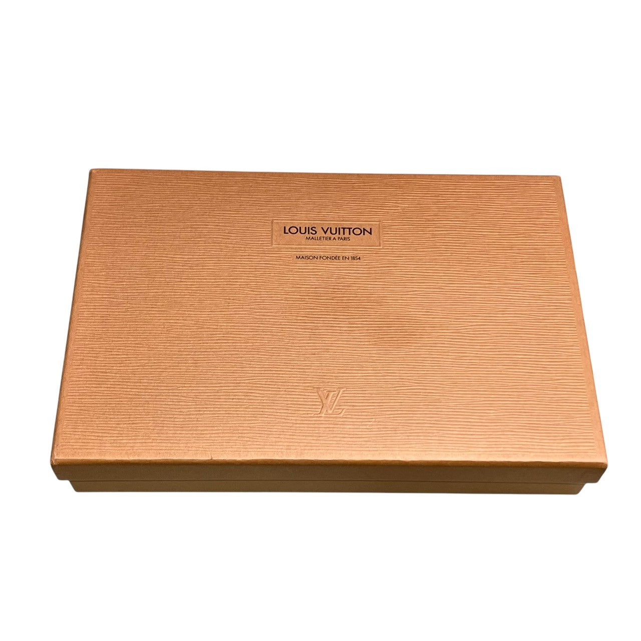 LOUIS VUITTON(ルイヴィトン) 00's Lexington Accessoire Pouch レキシントン アクセソワール ポーチ M91010 ベージュ系 製造番号:VI0011