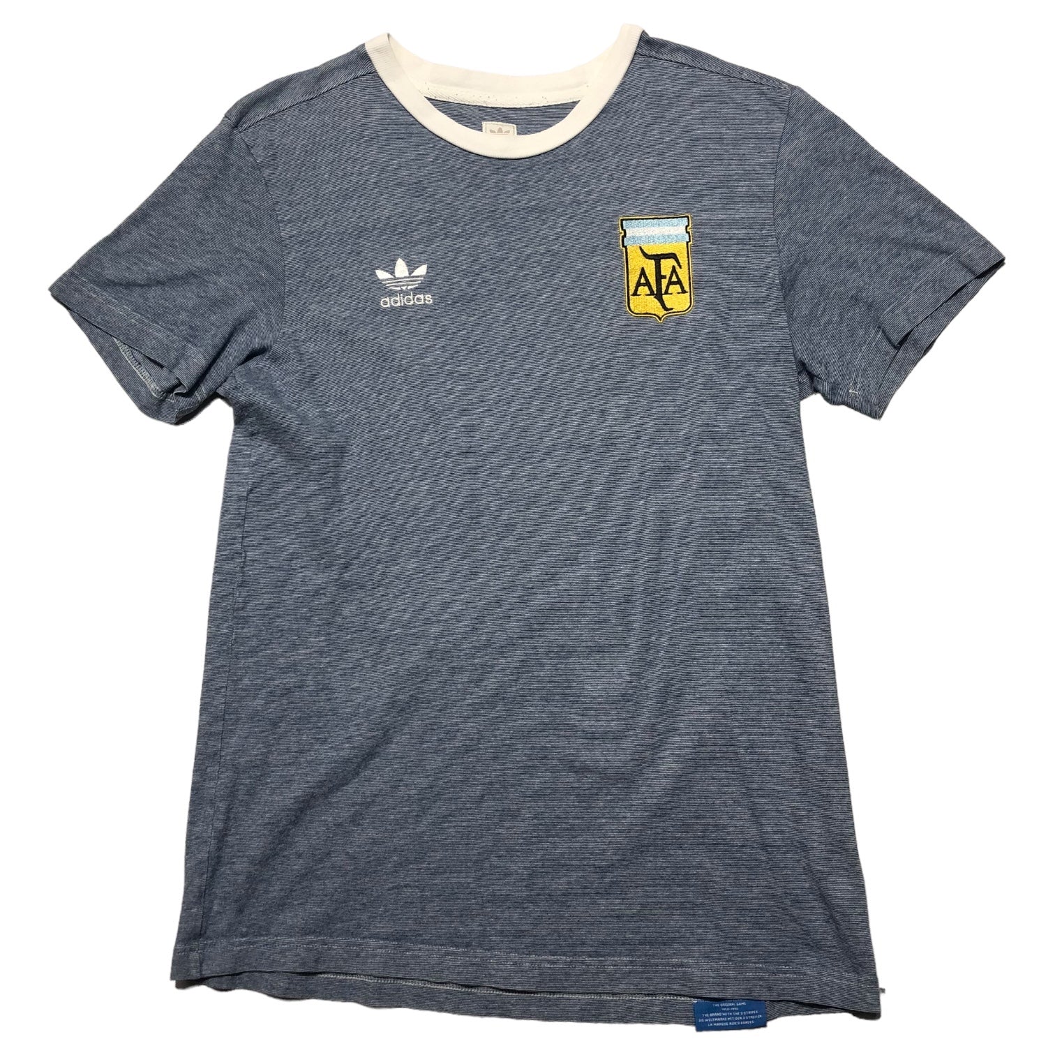 adidas(アディダス) 00 