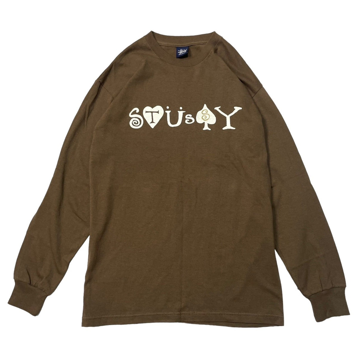 STUSSY(ステューシー) 90