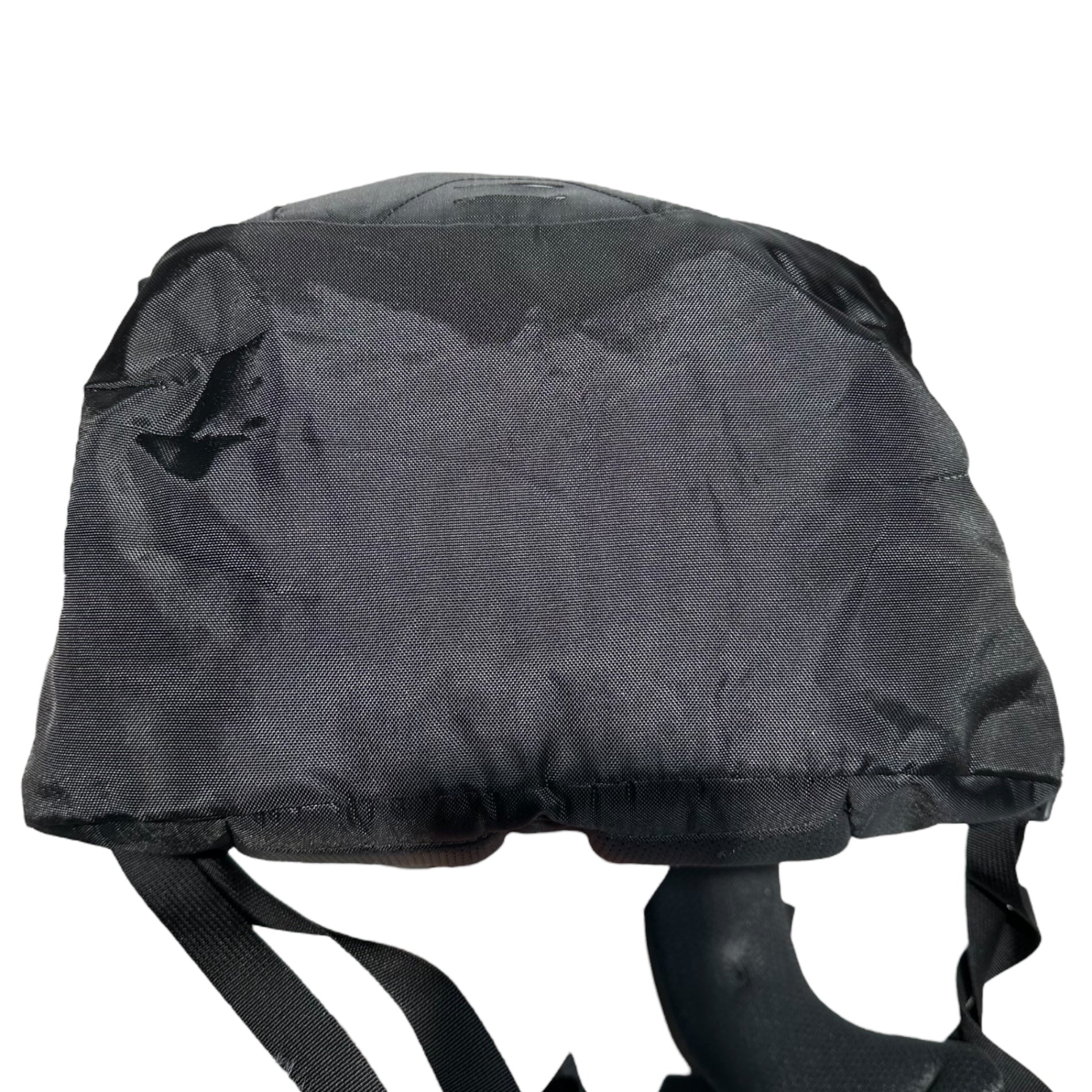 GREGORY(グレゴリー) SATUMA 26 サツマ26 11T-001337909 ブラック デイパック ザック リュック バックパック アウトドア キャンプ