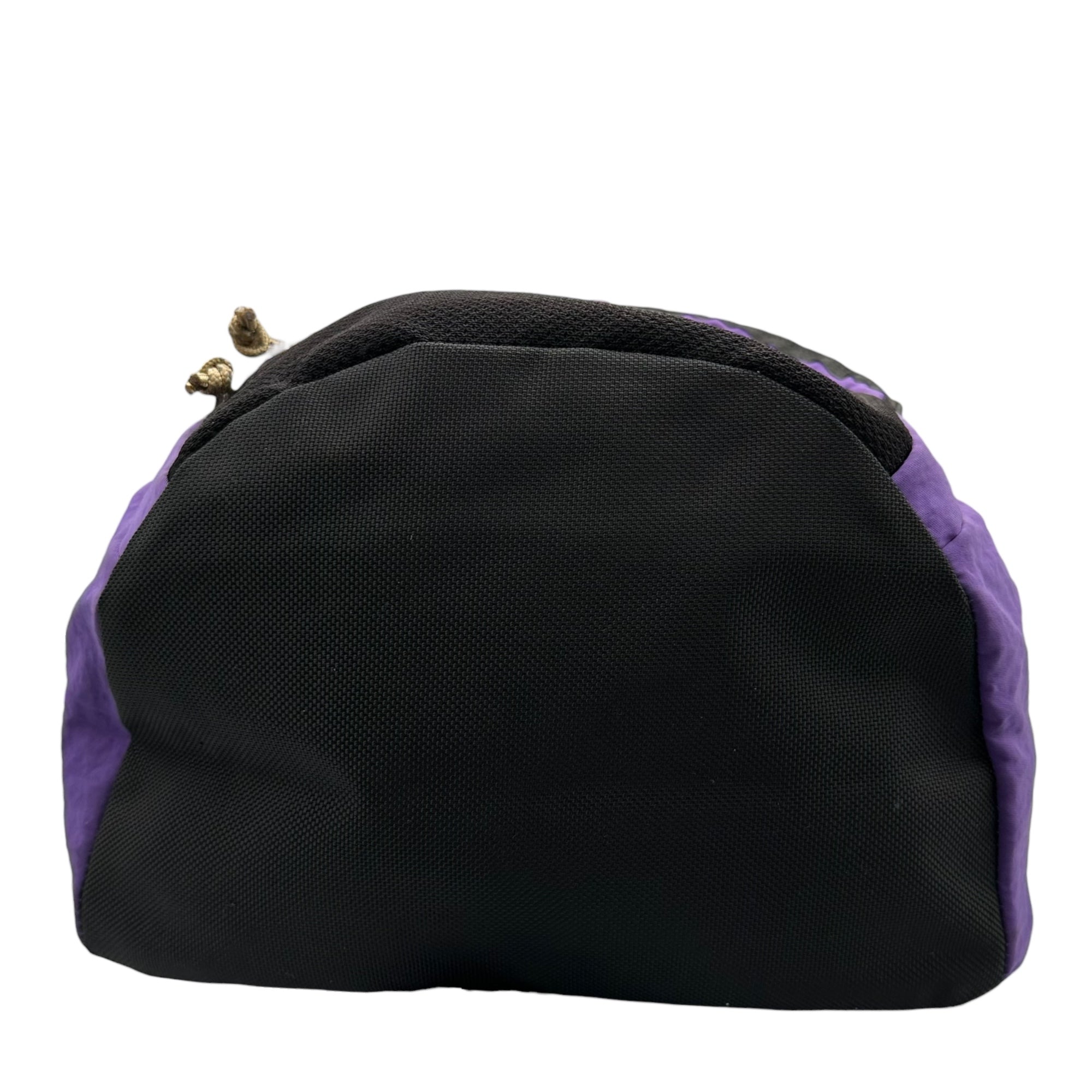 PWA(プア) CTC STORE DAILY BACKPACK バックパック リュック P04C010-ZK01 FREE パープル