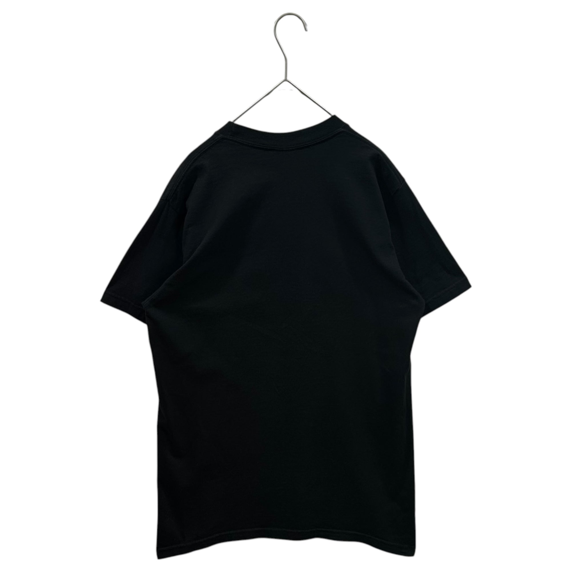 SUPREME(シュプリーム) 2024SS Margaret Keane Teardrop Tee マーガレット キーン ティアードロップ Tシャツ S ブラック 半袖