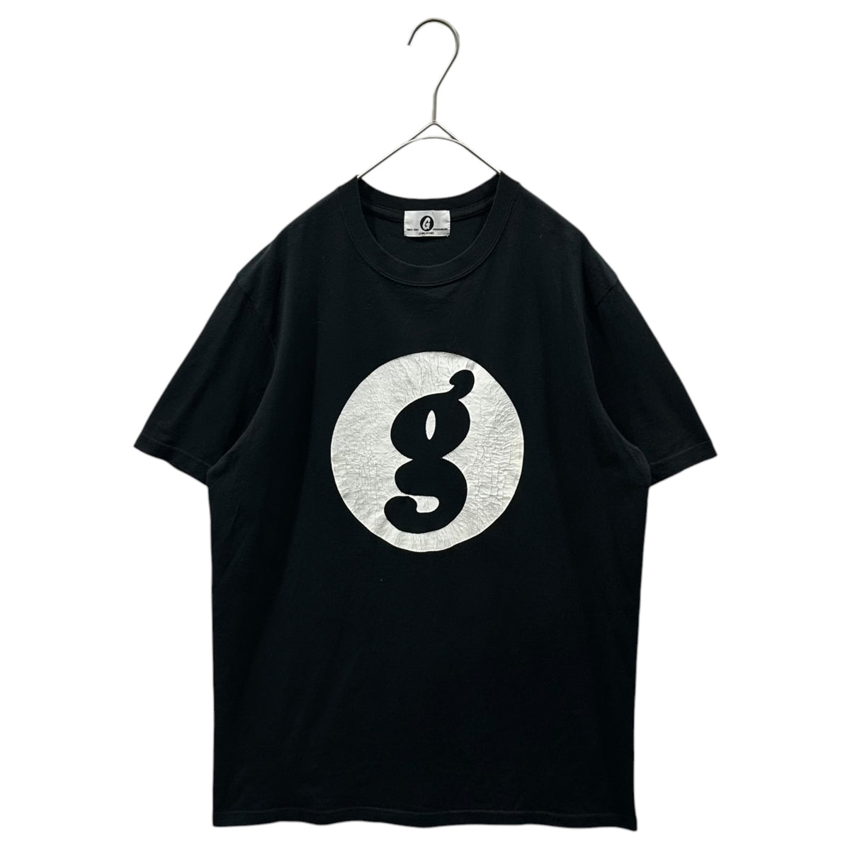 GOODENOUGH(グッドイナフ) 2013