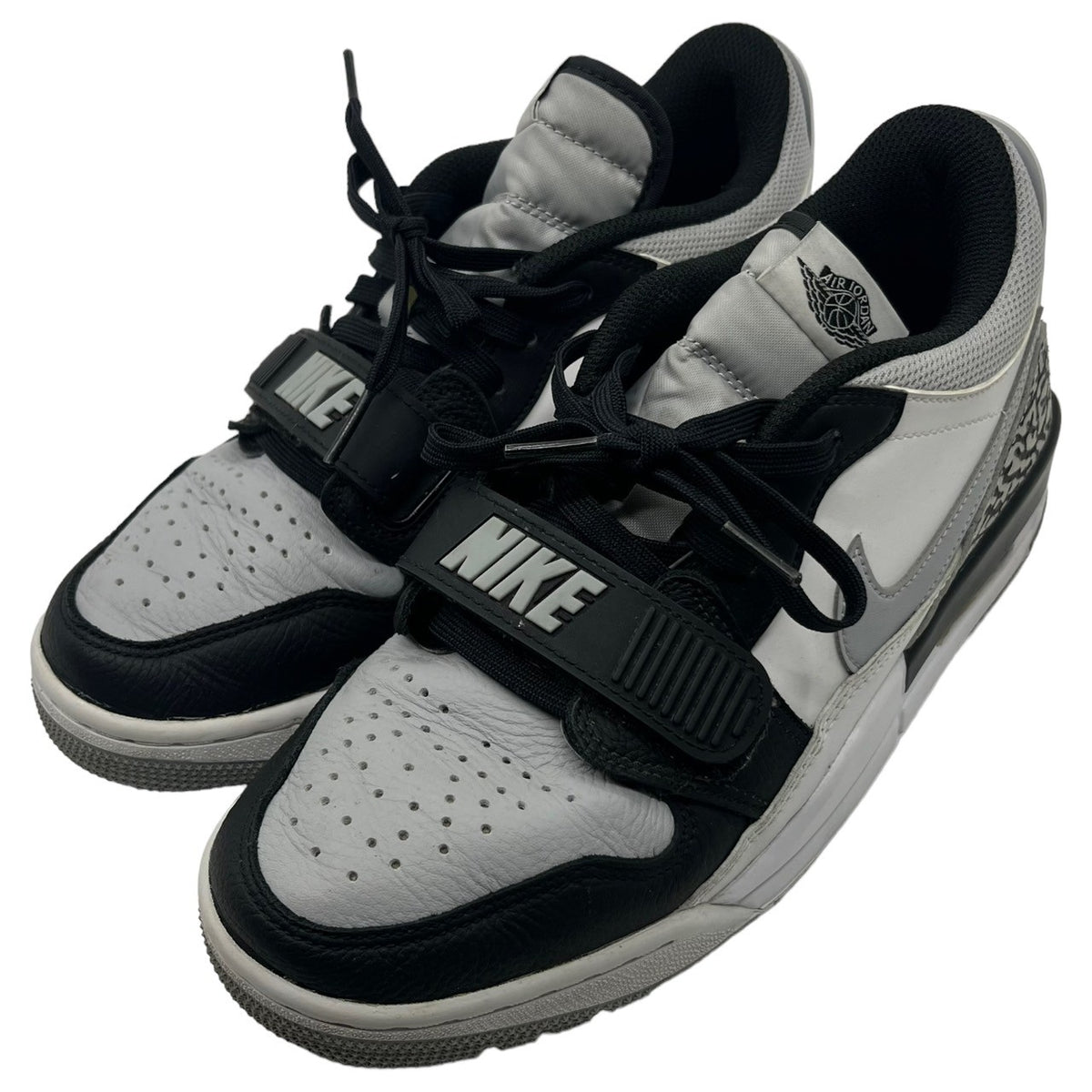 NIKE(ナイキ) Jordan Legacy 312 Low 