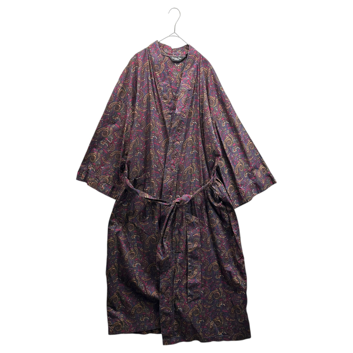 Christian Dior MONSIEUR(クリスチャンディオールムッシュ) 80