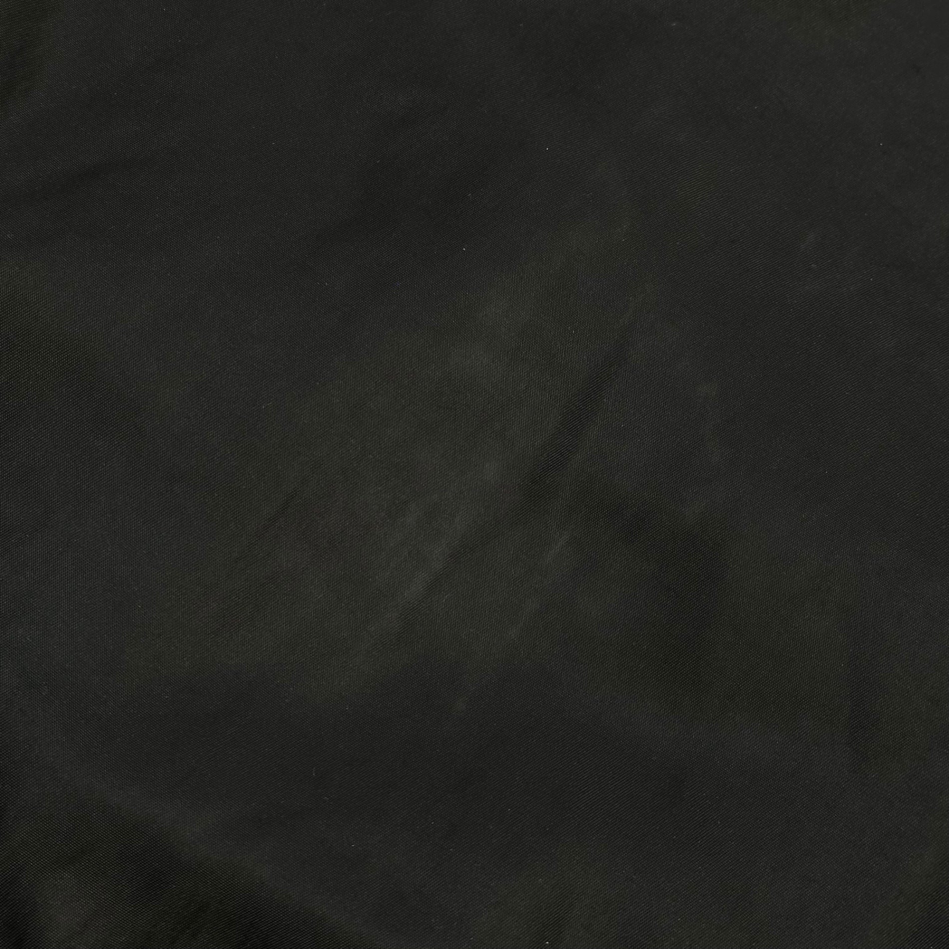 POLO JEANS(ポロジーンズラルフローレン) 1990's K-2B Nylon Pilot Suit ナイロン パイロット スーツ M ブラック Ralph Lauren 90年代 ヴィンテージ ジャンプ ボンテージ つなぎ