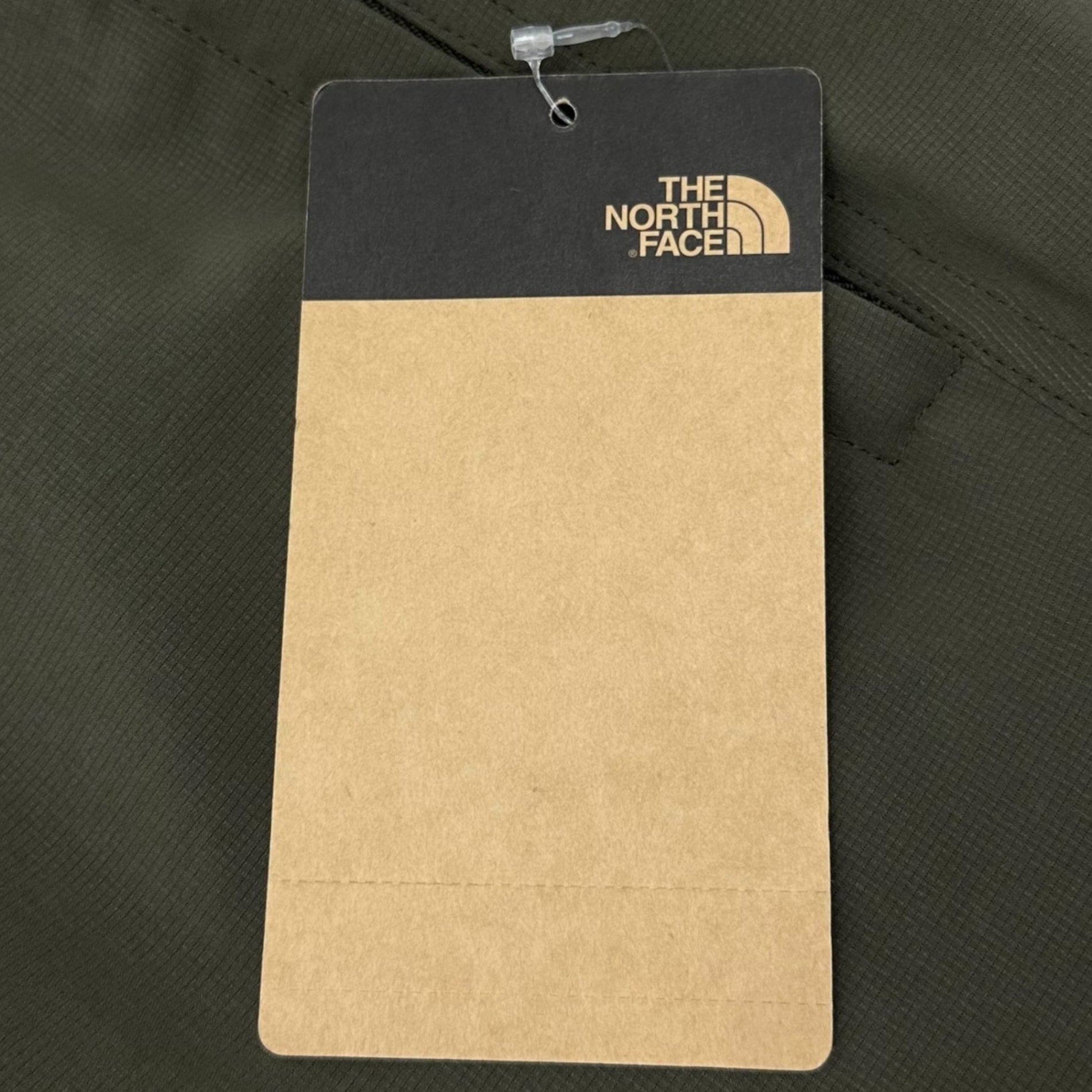 THE NORTH FACE(ノースフェイス) TNF Be Free Pant ビー フリー パンツ NB32132 M ニュートープ 虫よけ アウトドア